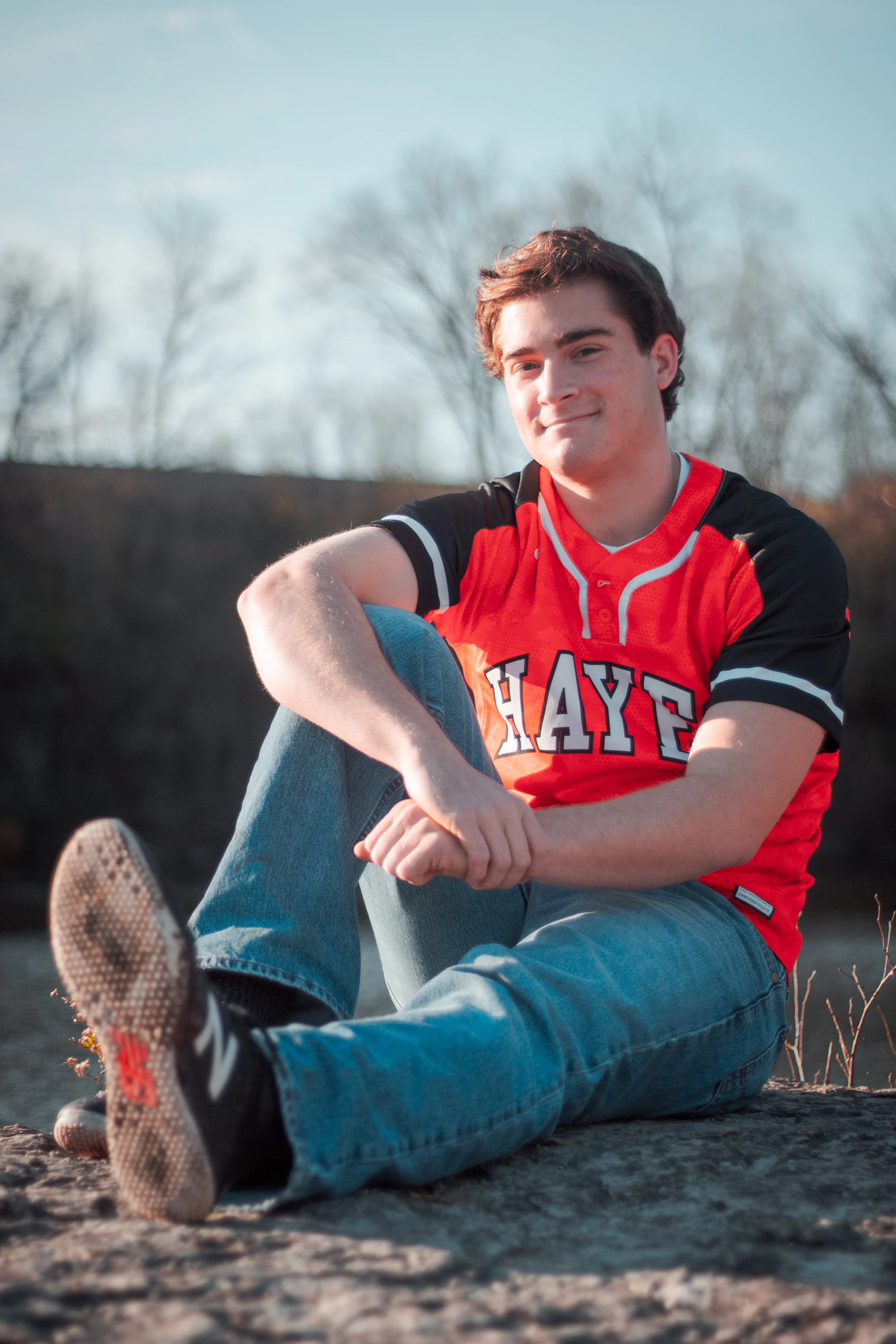 Caleb Richardson 2019-2158.jpg