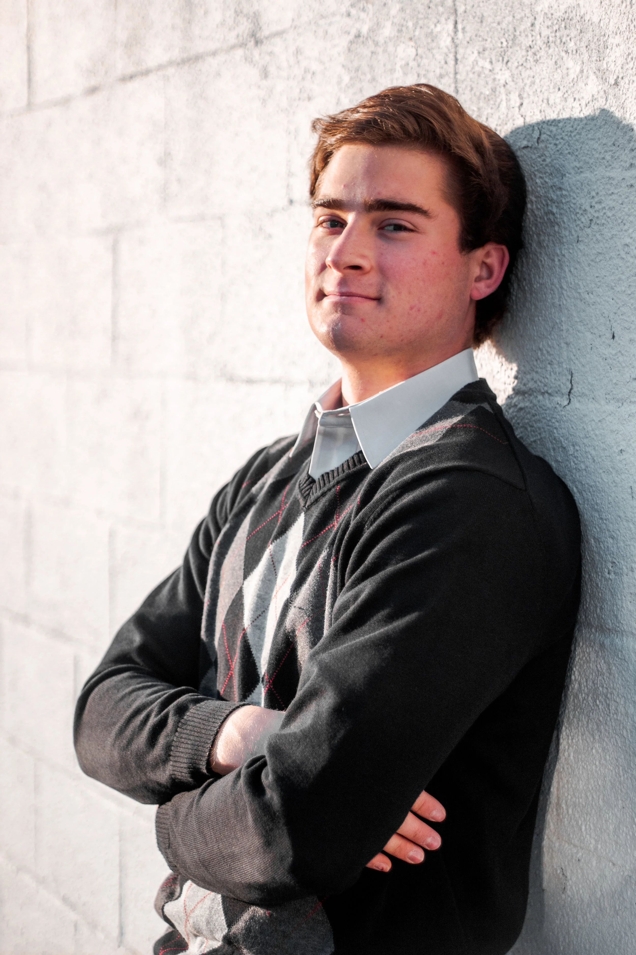 Caleb Richardson 2019-2360.jpg
