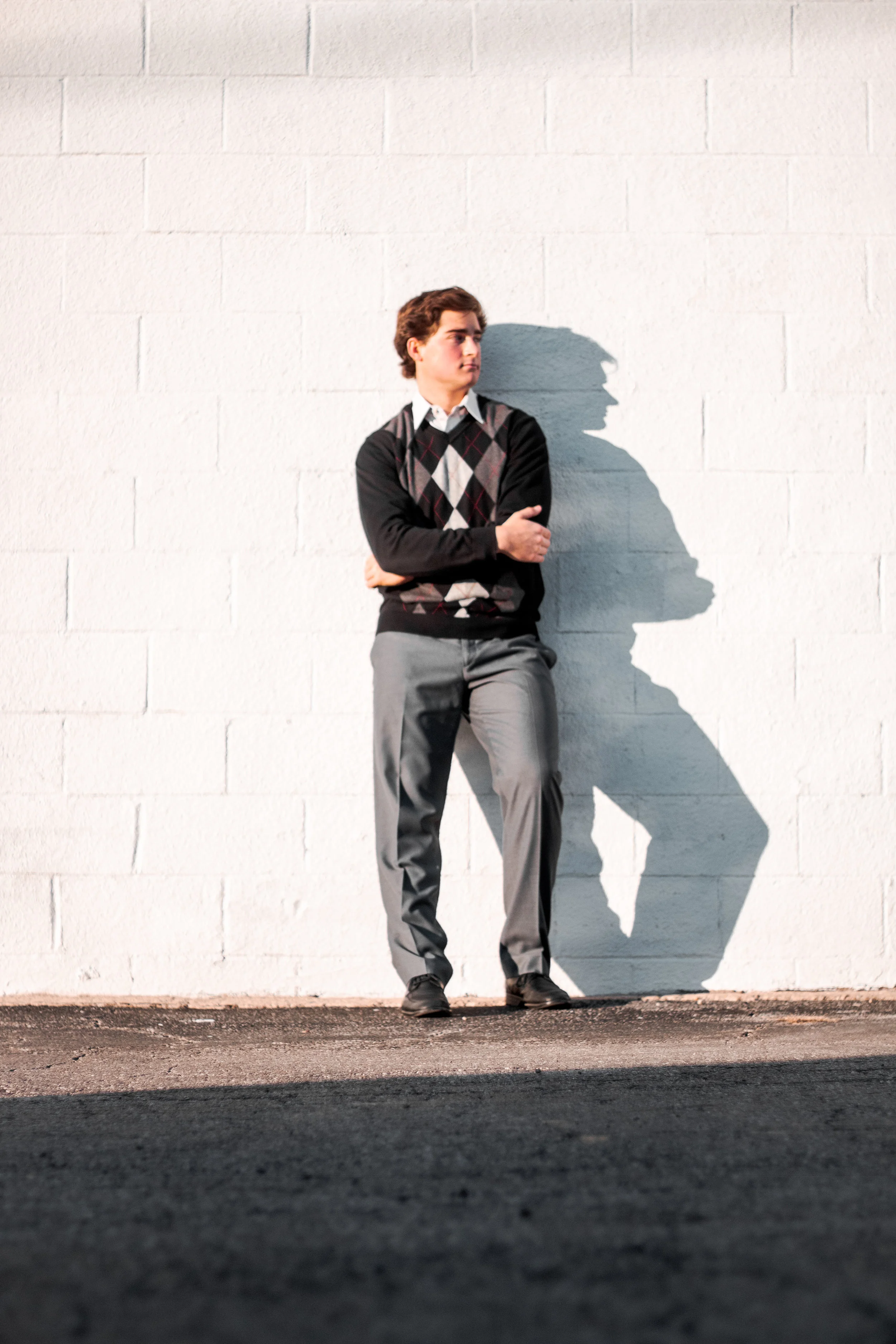 Caleb Richardson 2019-2337.jpg