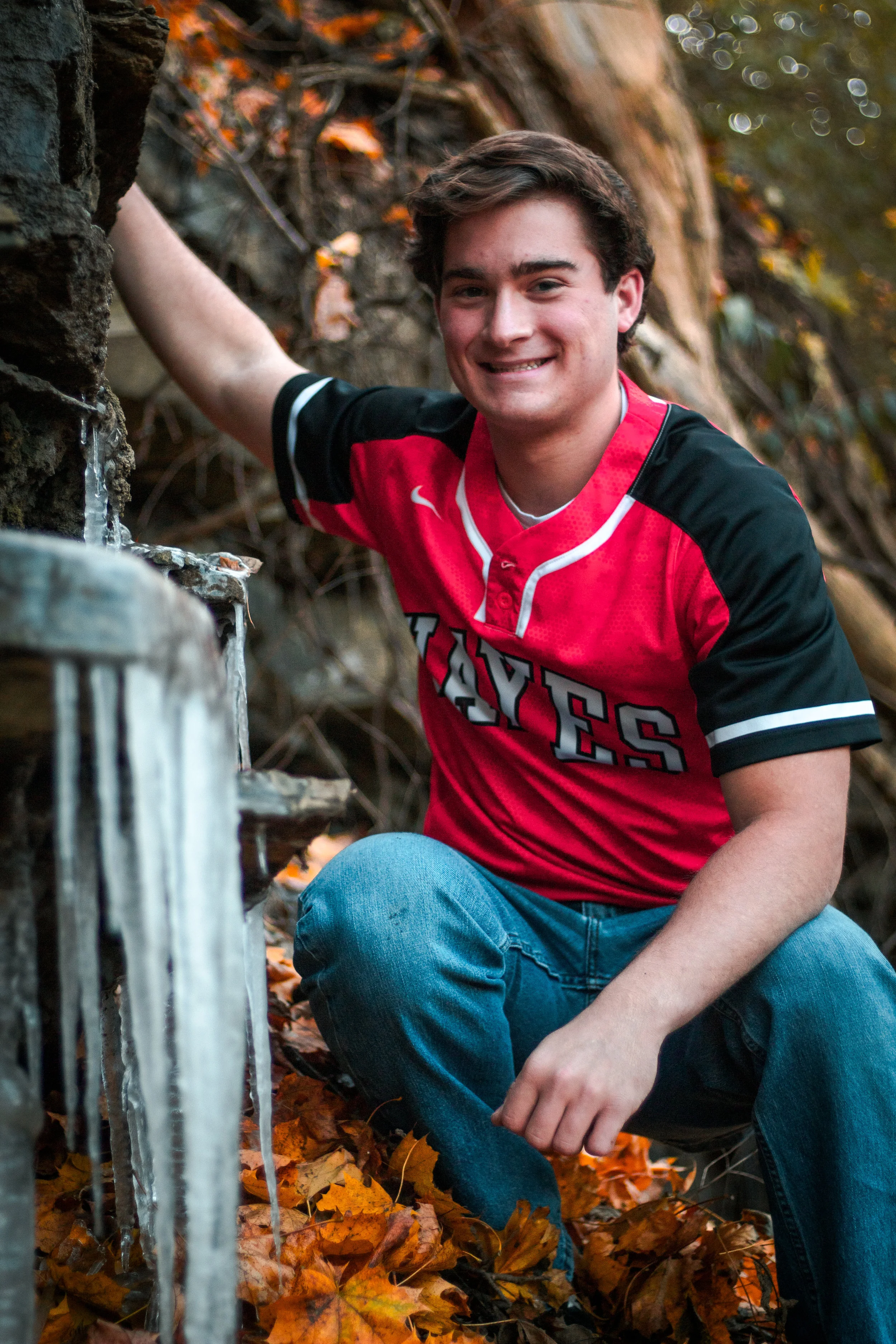 Caleb Richardson 2019-2112.jpg