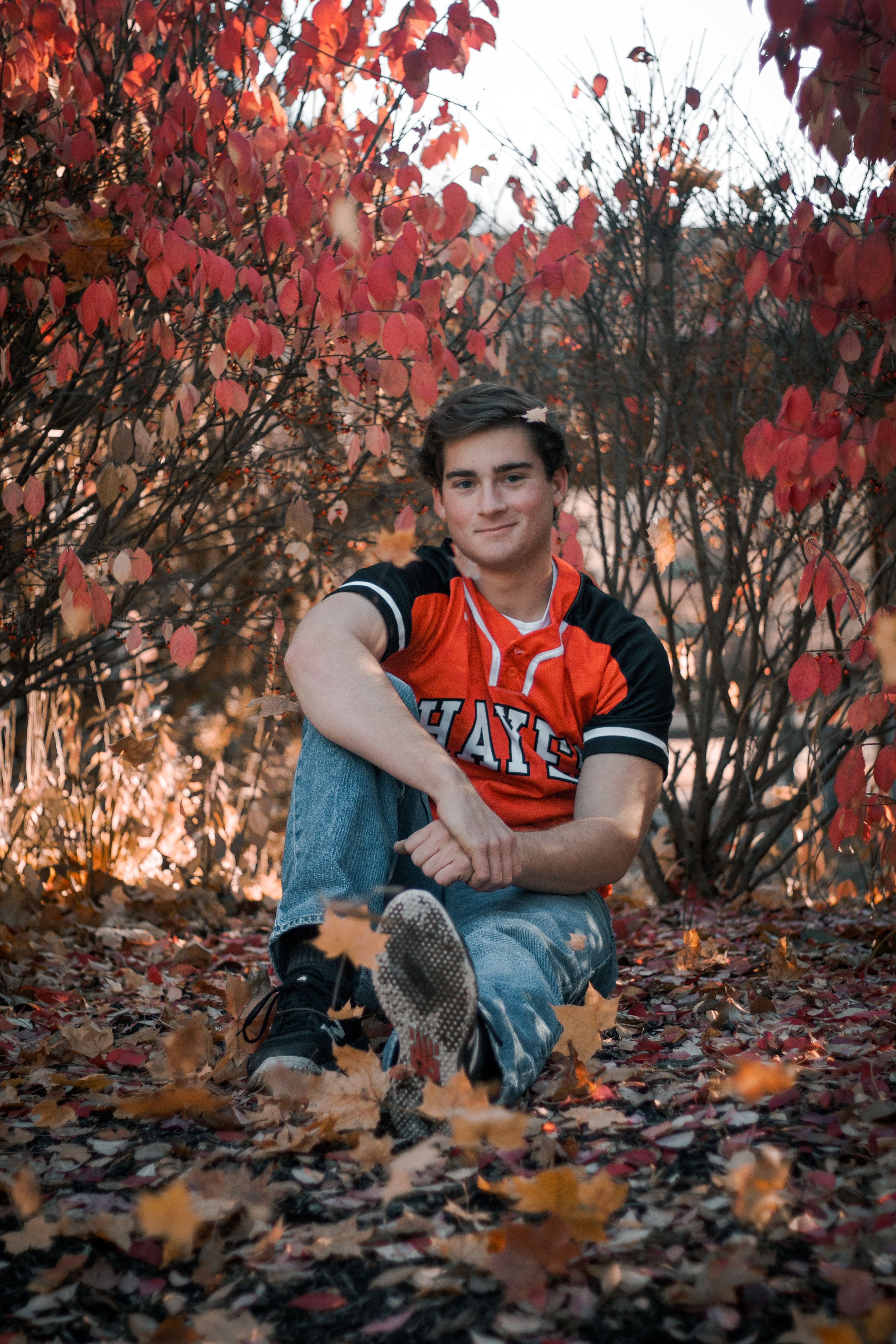 Caleb Richardson 2019-2215.jpg