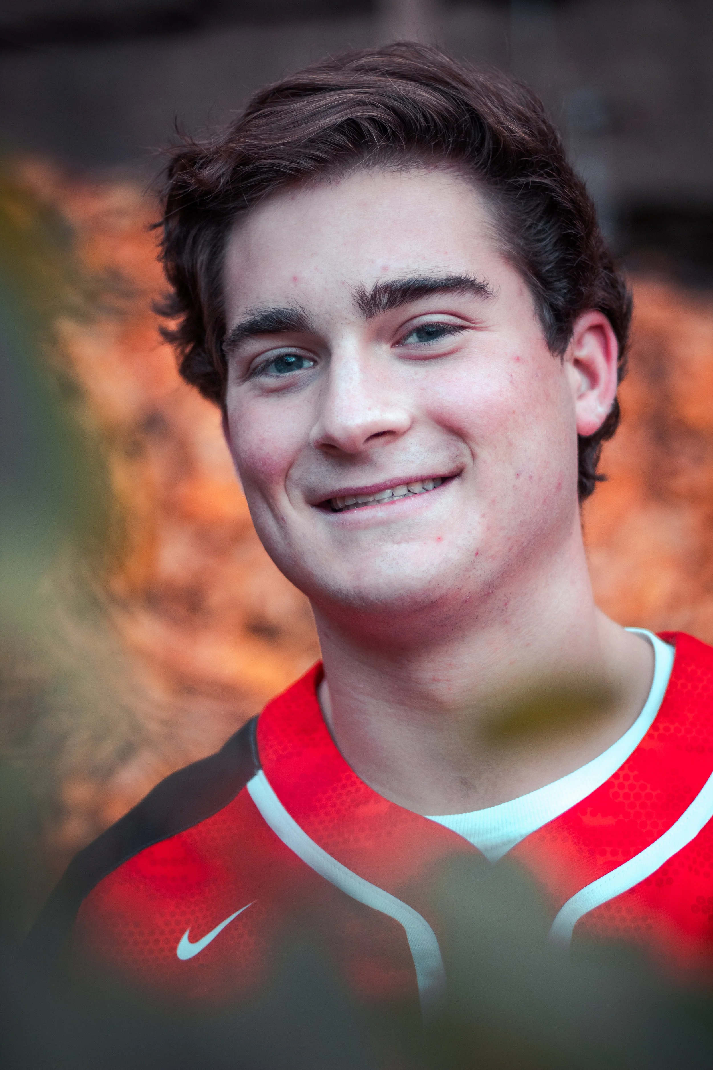 Caleb Richardson 2019-2138.jpg