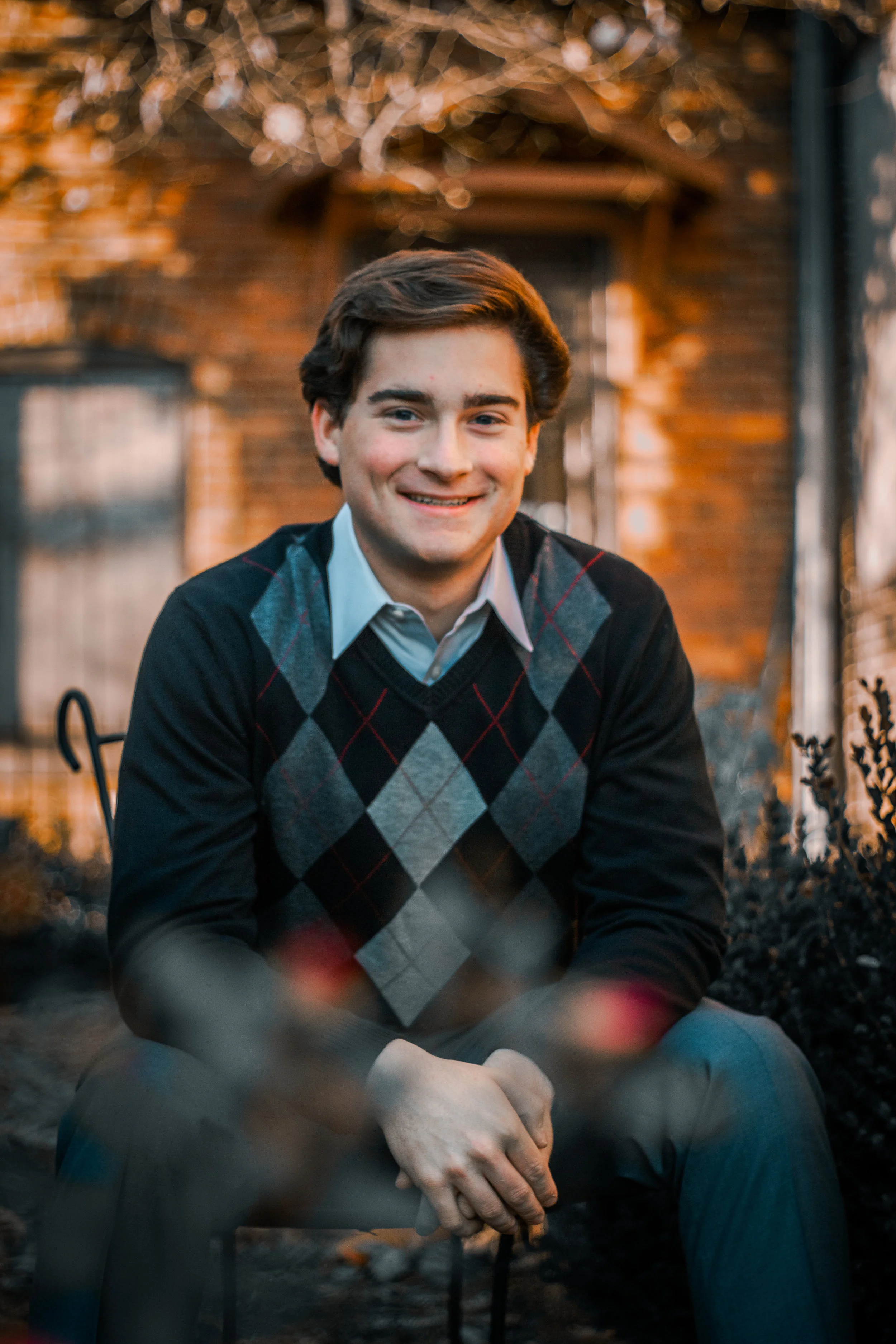 Caleb Richardson 2019-2299.jpg