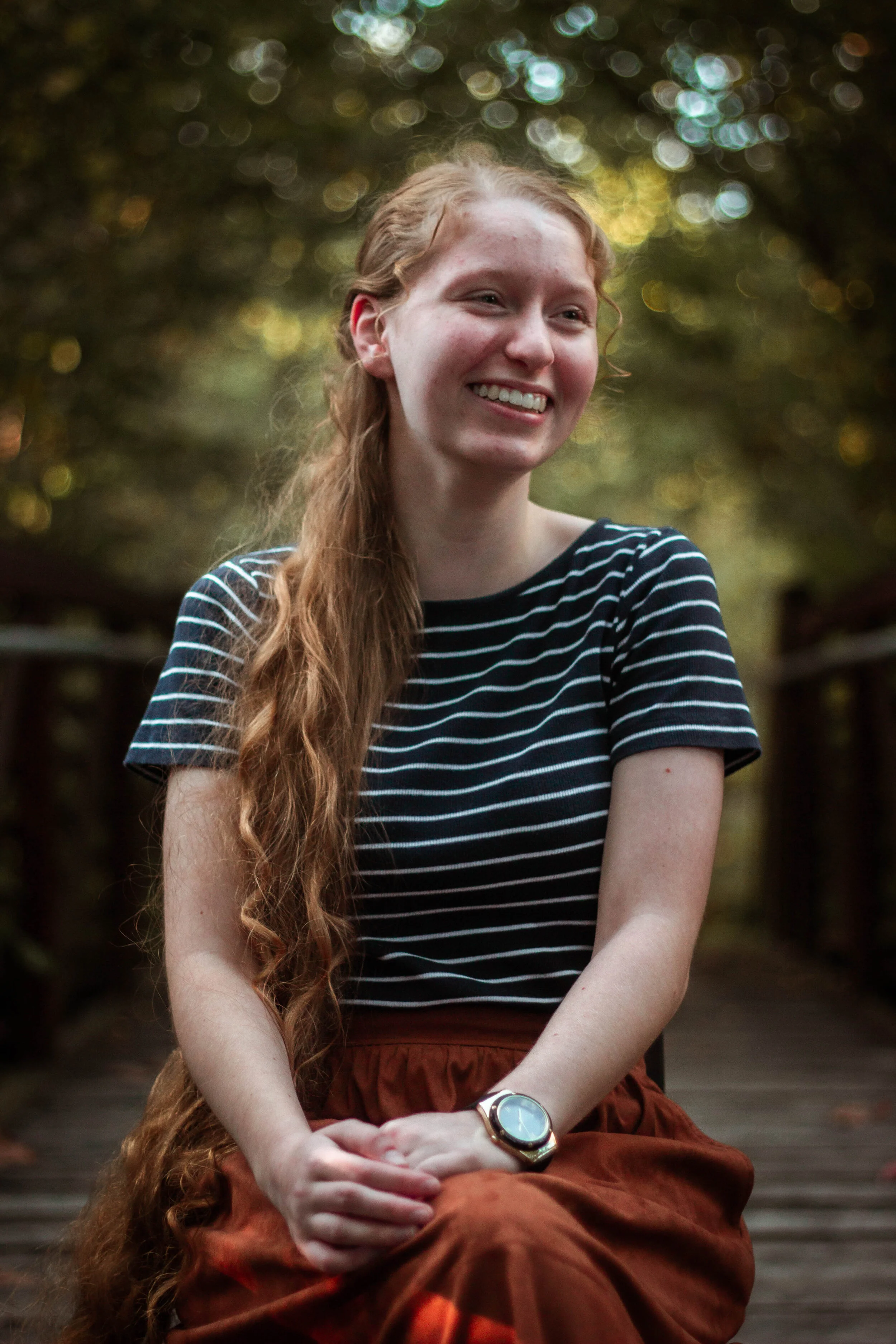 Kenzie 2020-0181.jpg
