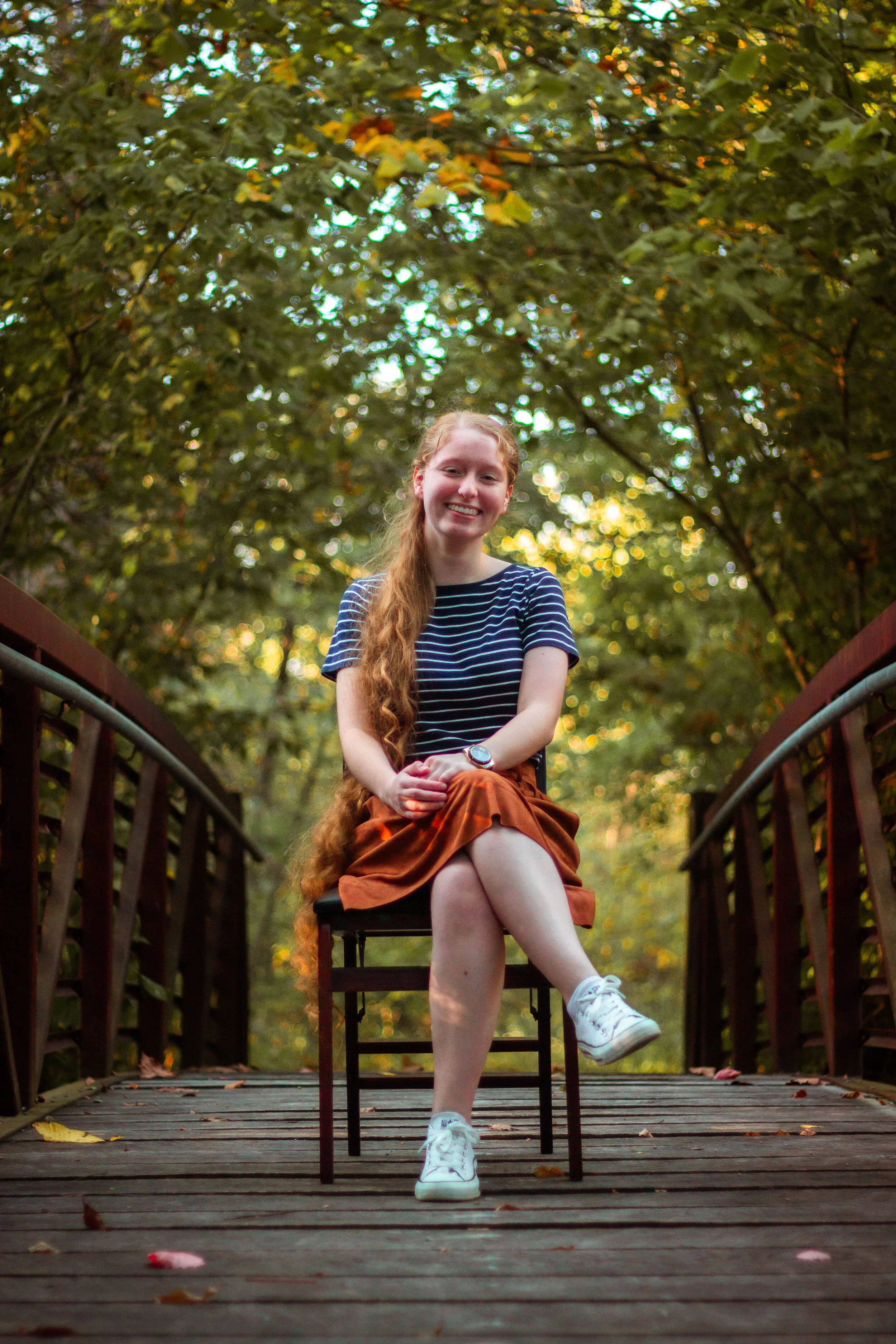 Abi Senior-8609.jpg