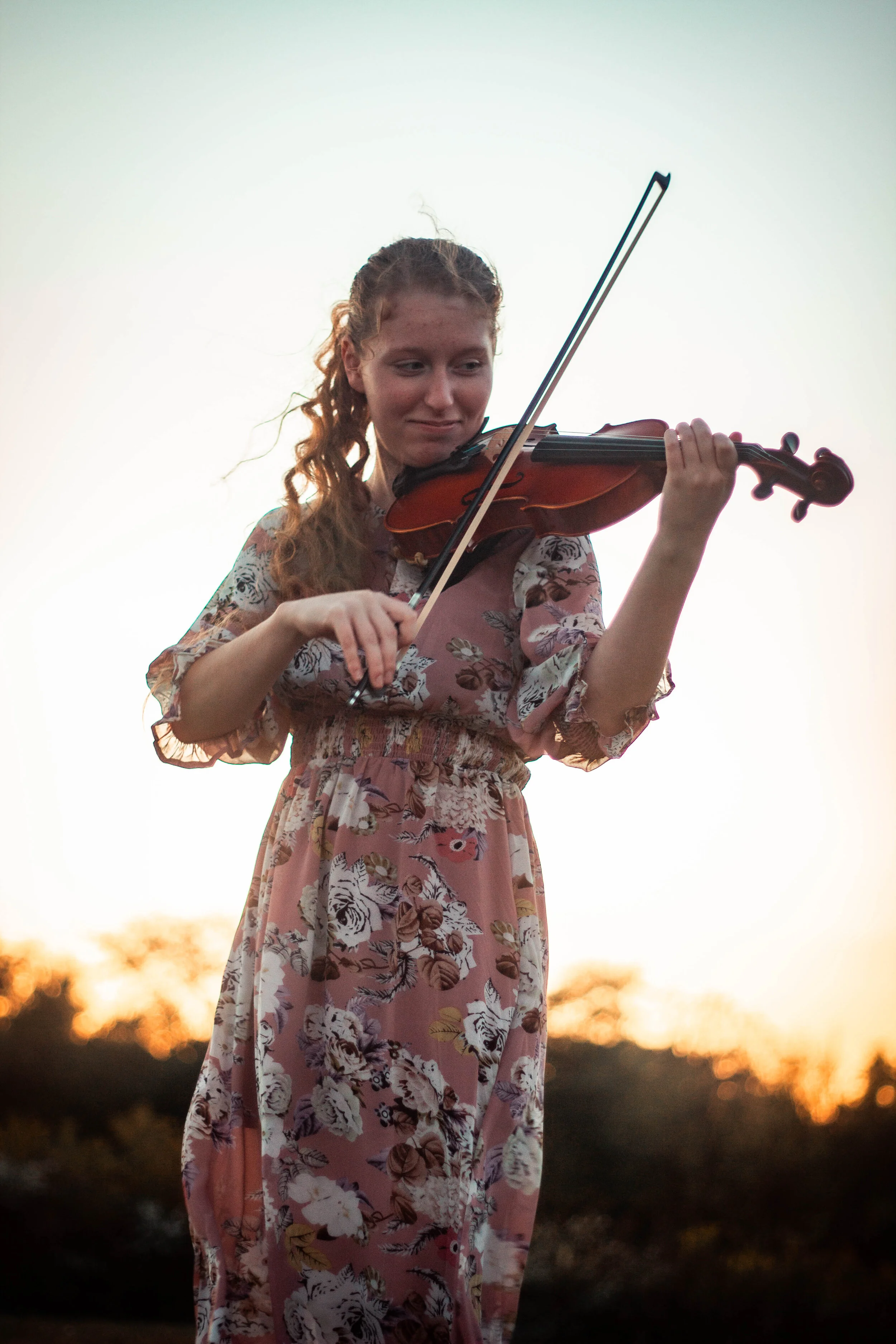 Abi Senior-9104.jpg