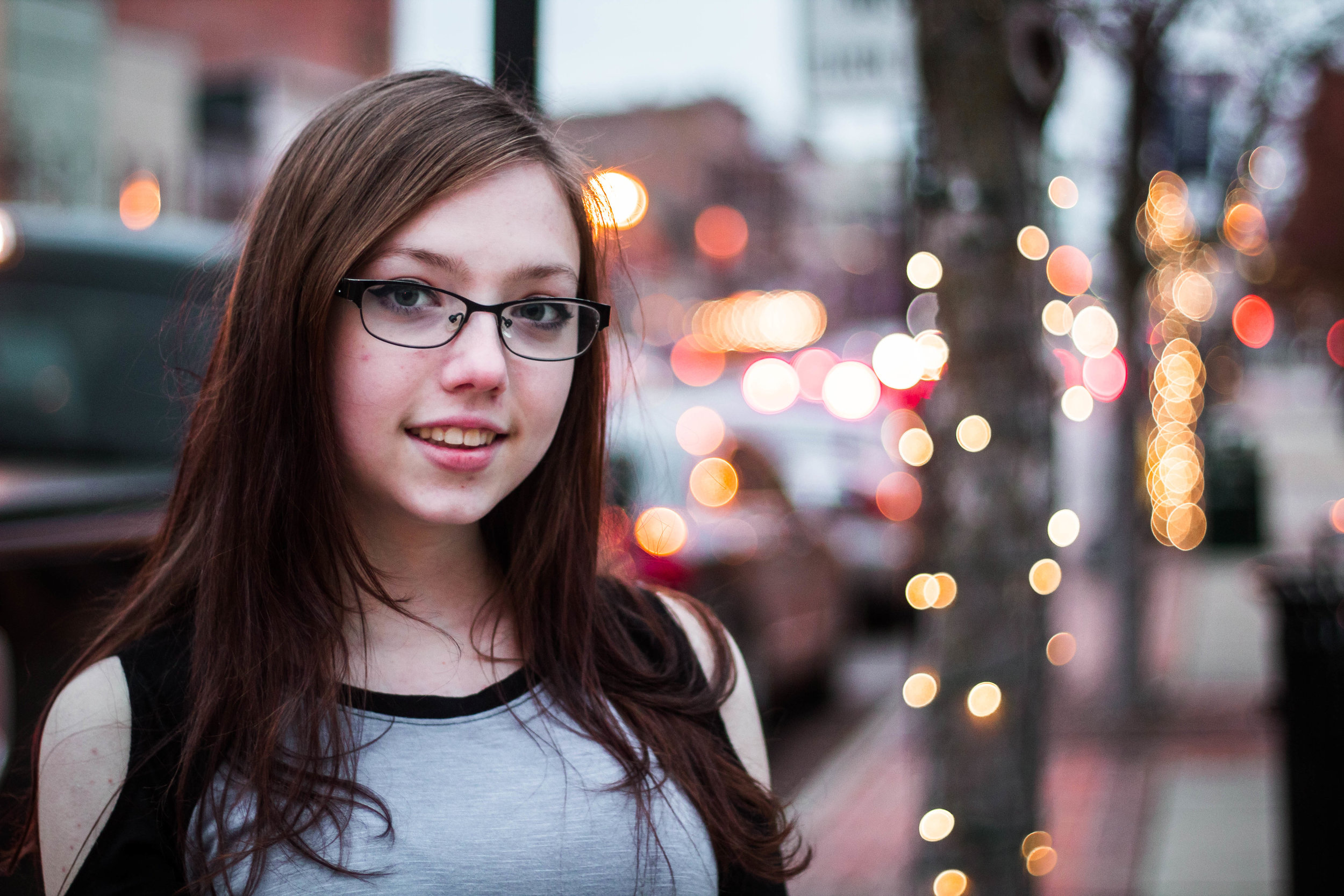 Sam_Senior_Pics-6210.jpg