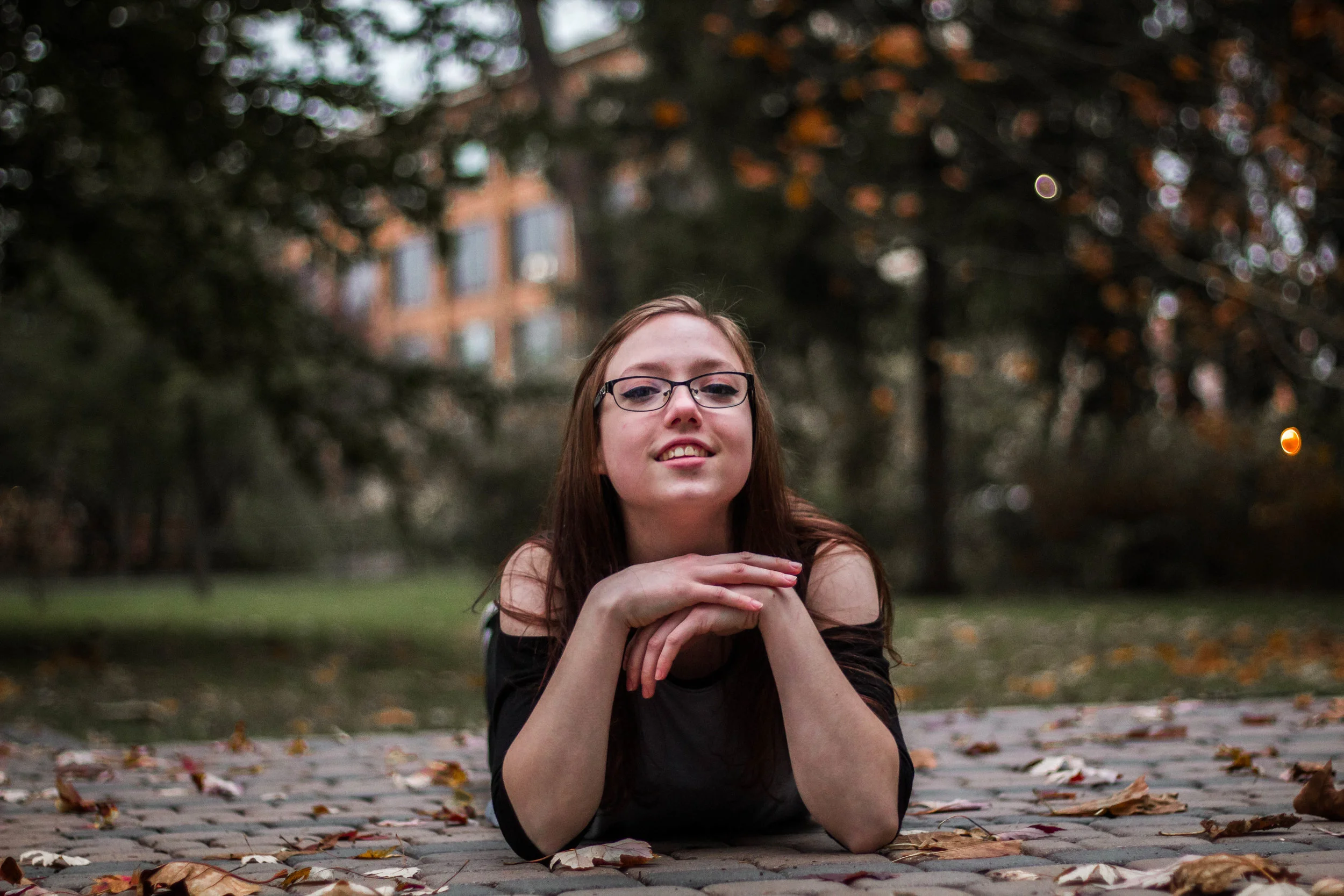 Sam_Senior_Pics-6181.jpg