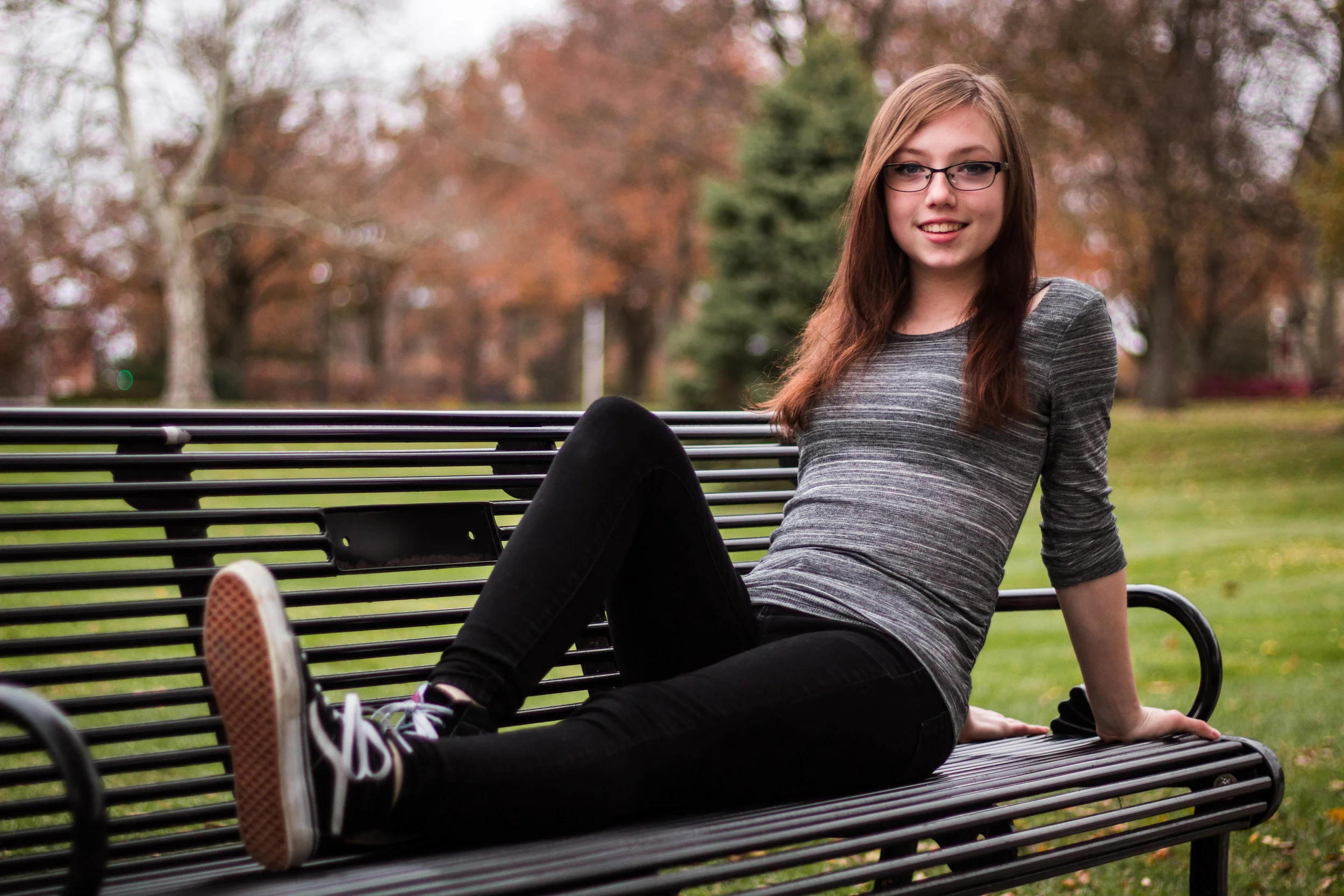 Sam_Senior_Pics-6059.jpg