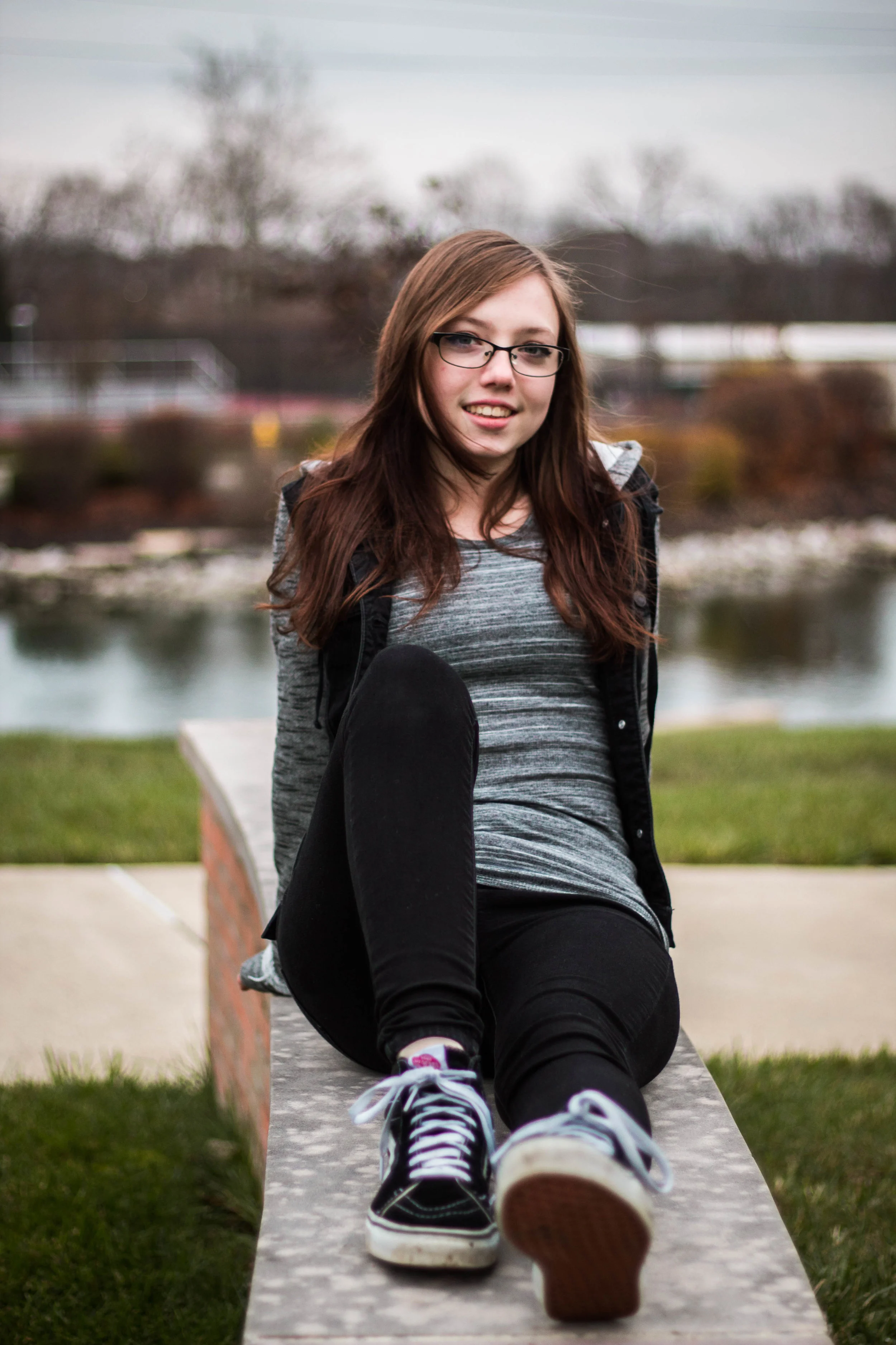 Sam_Senior_Pics-6095.jpg