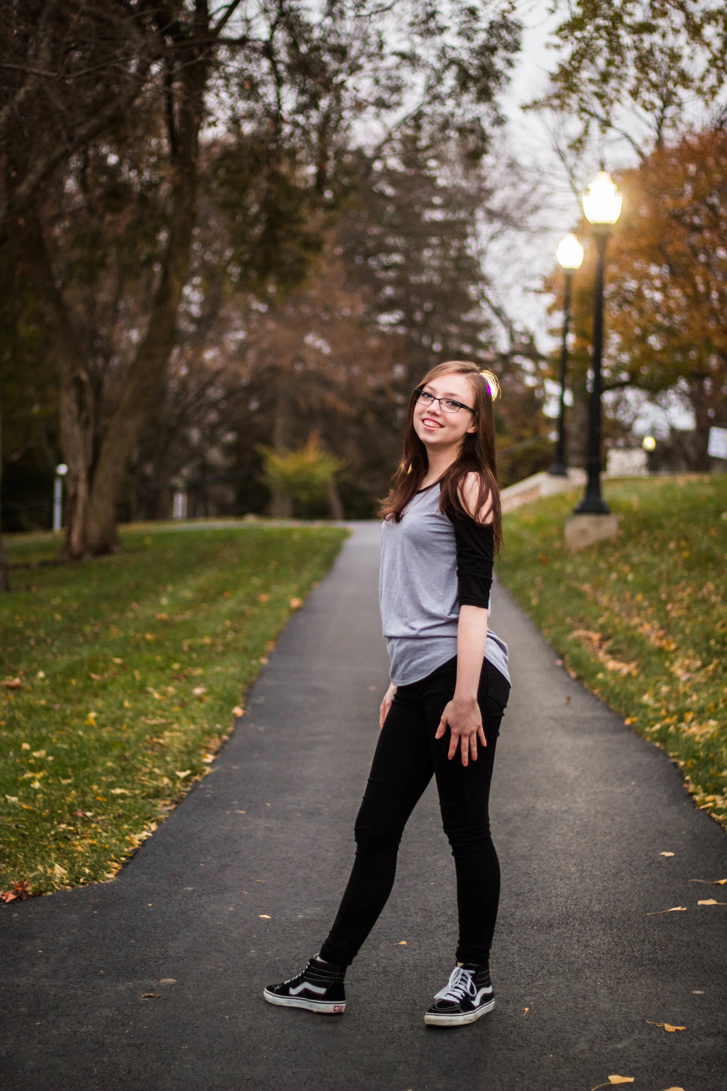 Sam_Senior_Pics-6151.jpg