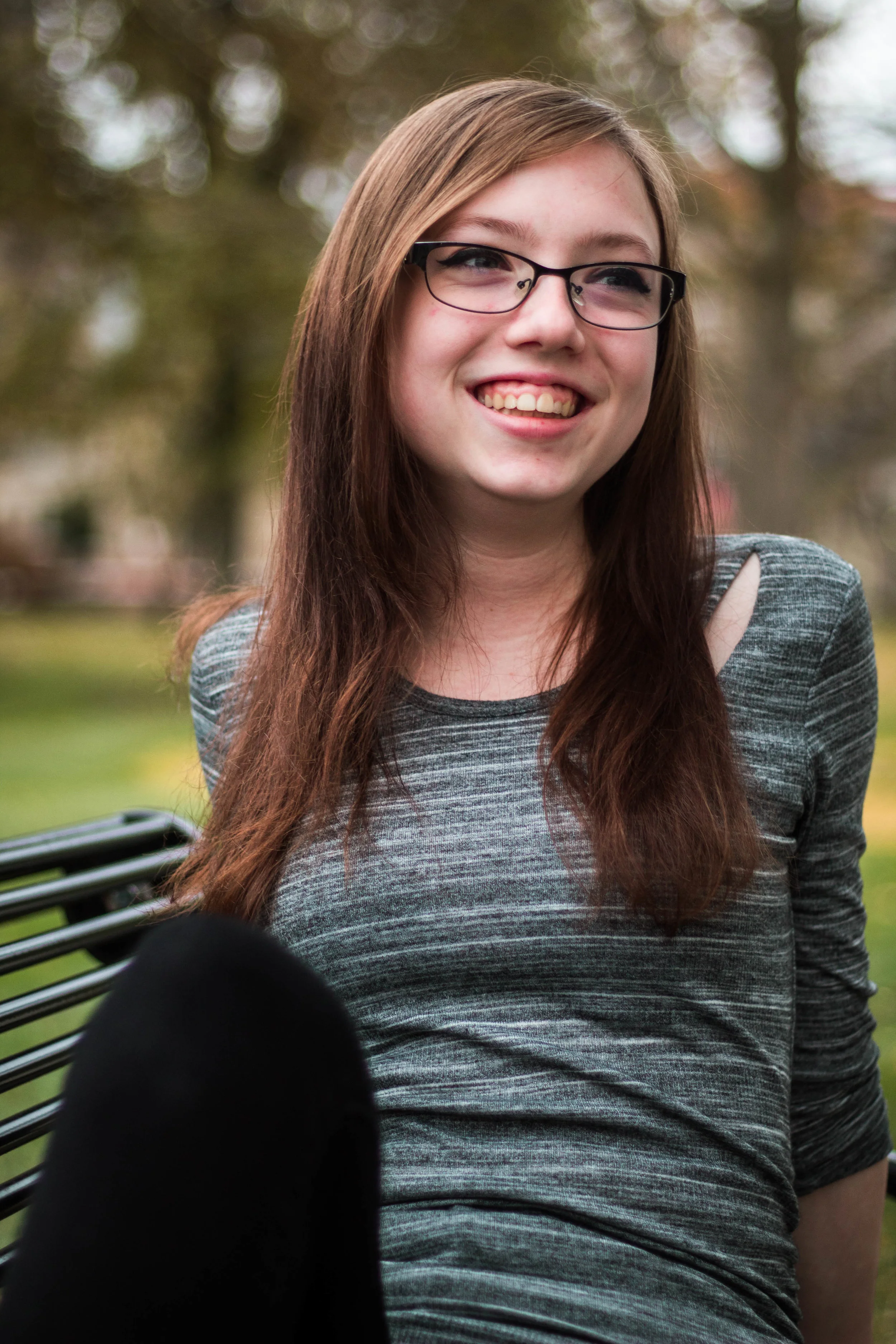 Sam_Senior_Pics-6065.jpg
