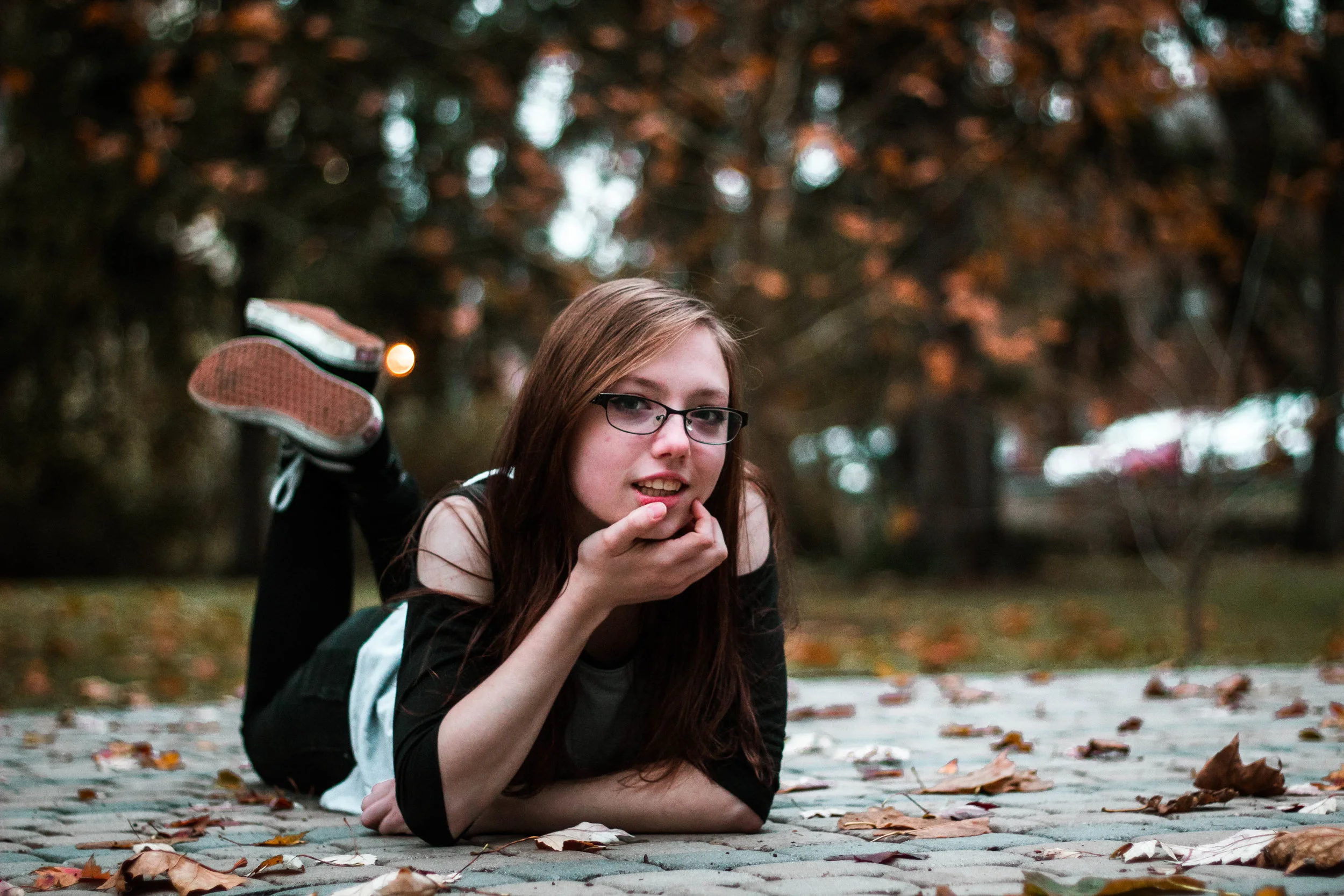 Sam_Senior_Pics-6190.jpg
