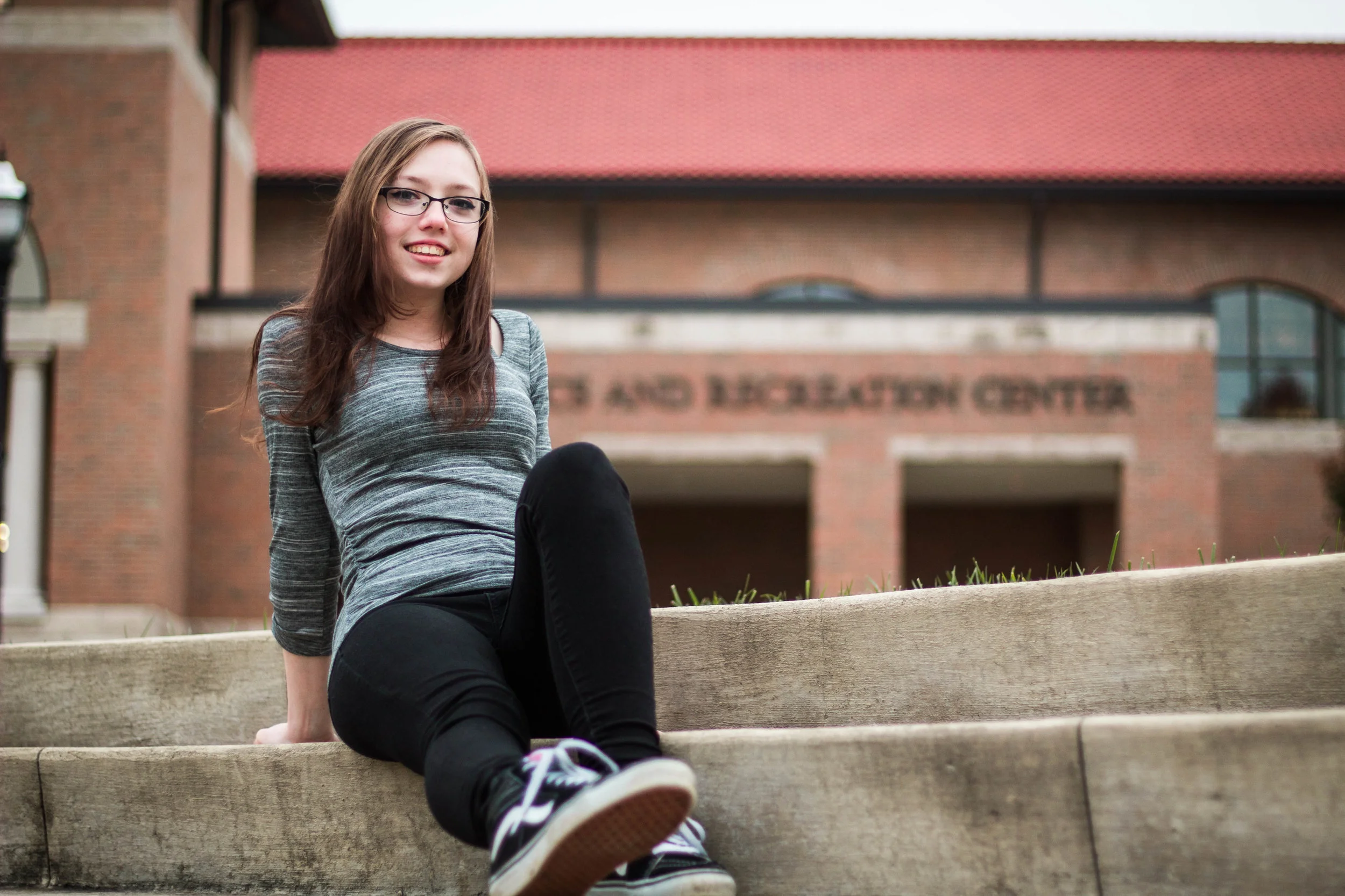 Sam_Senior_Pics-6120.jpg