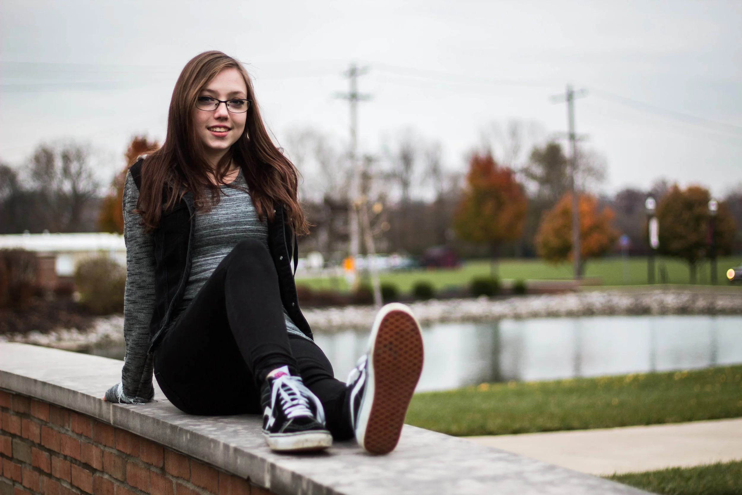 Sam_Senior_Pics-6090.jpg