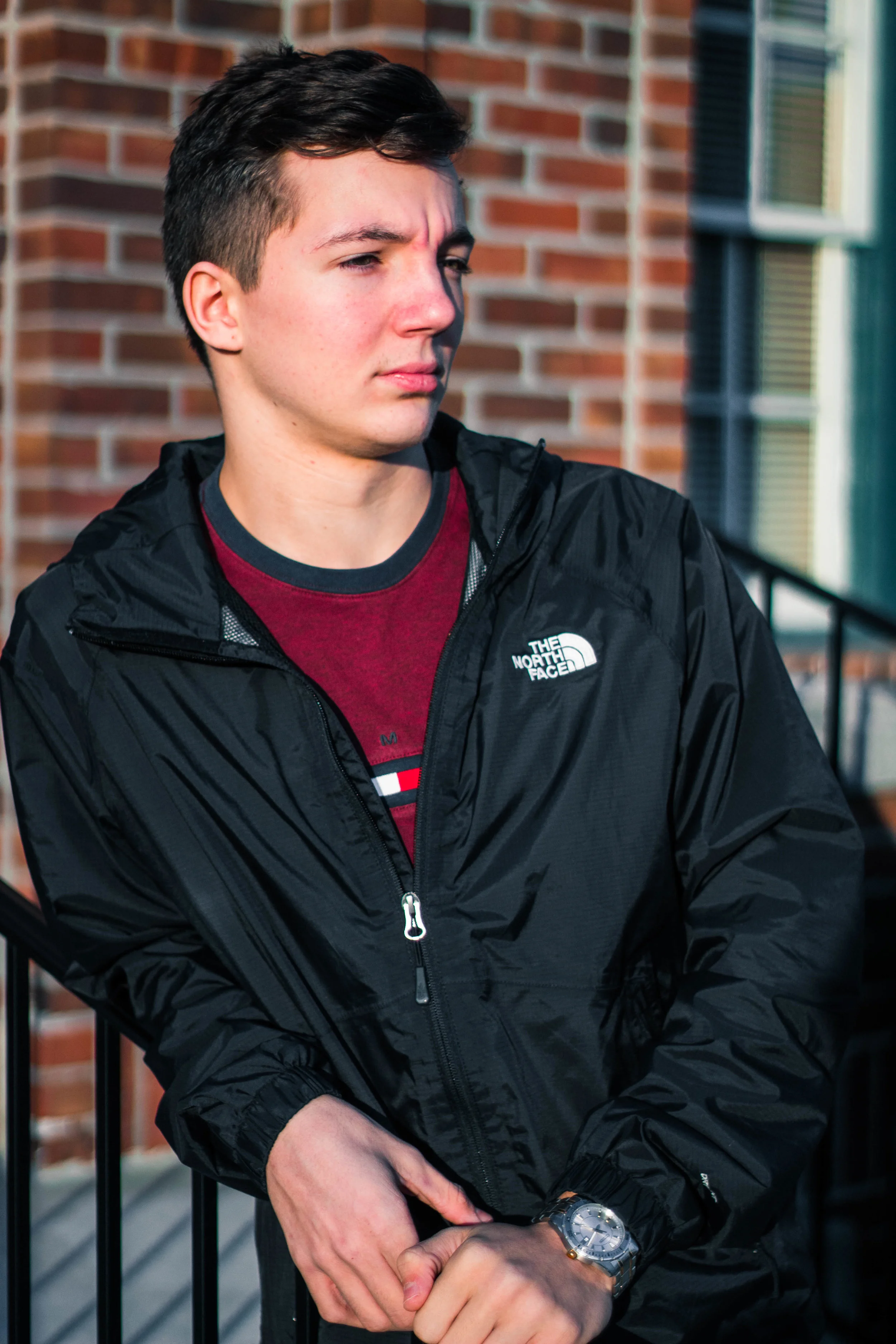 Nik_Senior_Pics-6400.jpg