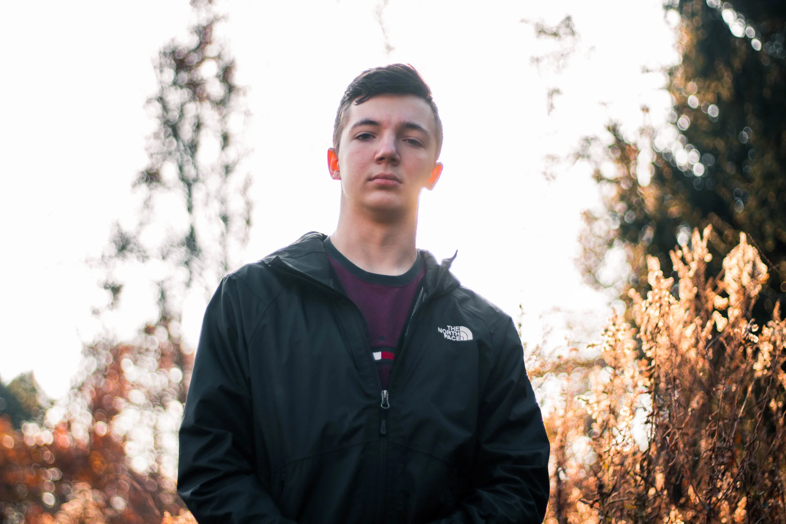 Nik_Senior_Pics-6289.jpg