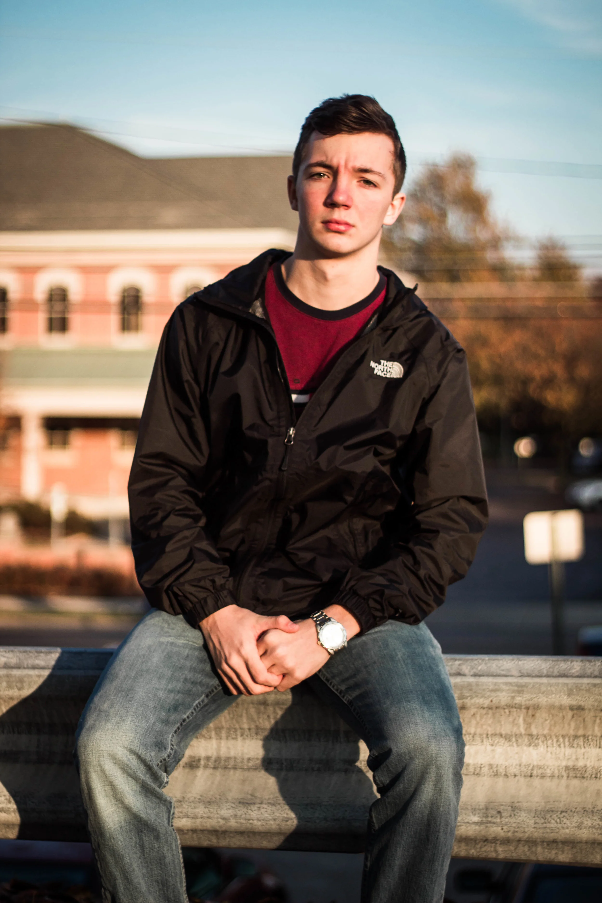 Nik_Senior_Pics-6458.jpg