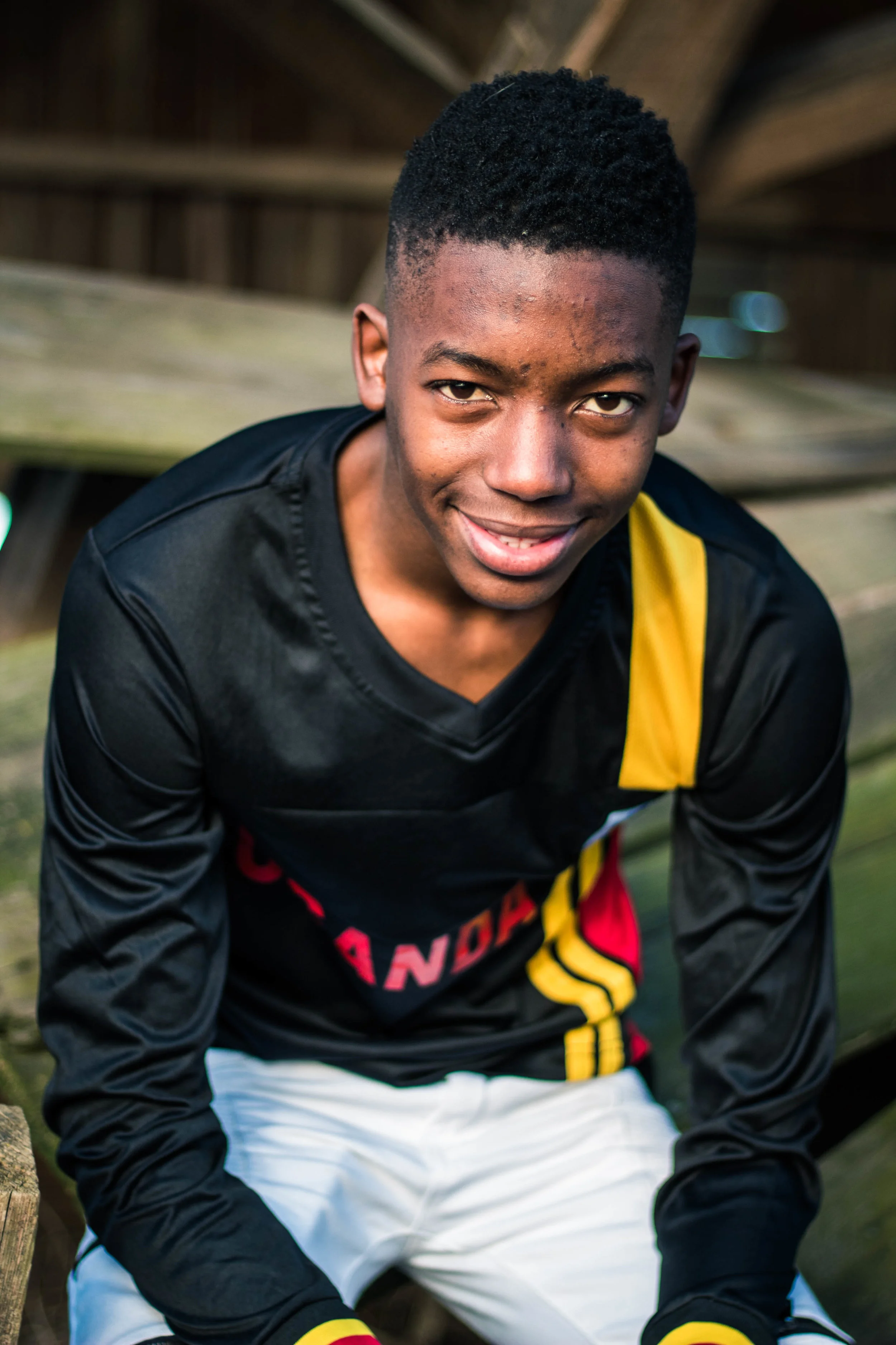 ILY_david;)-7120.jpg