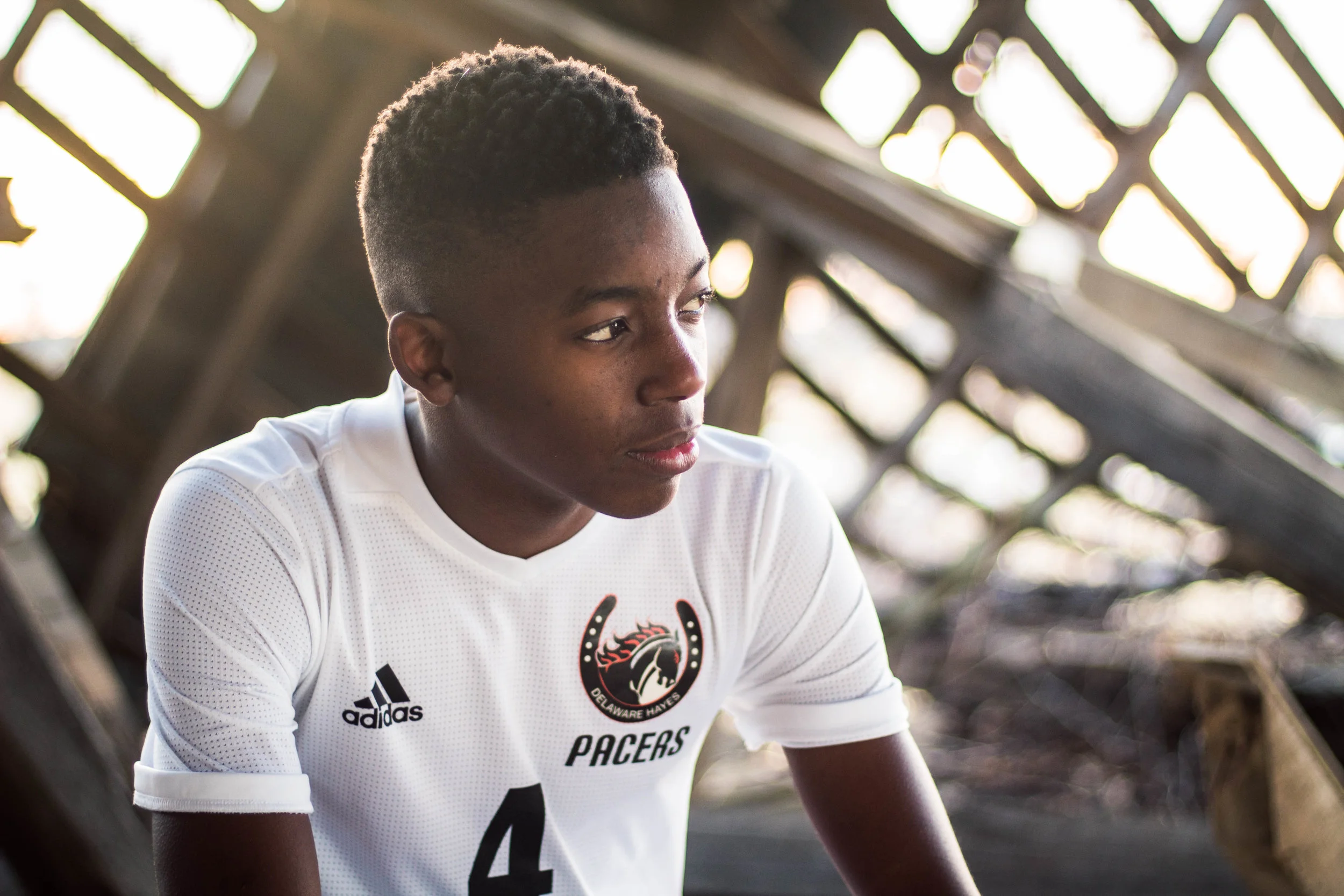 ILY_david;)-7133.jpg