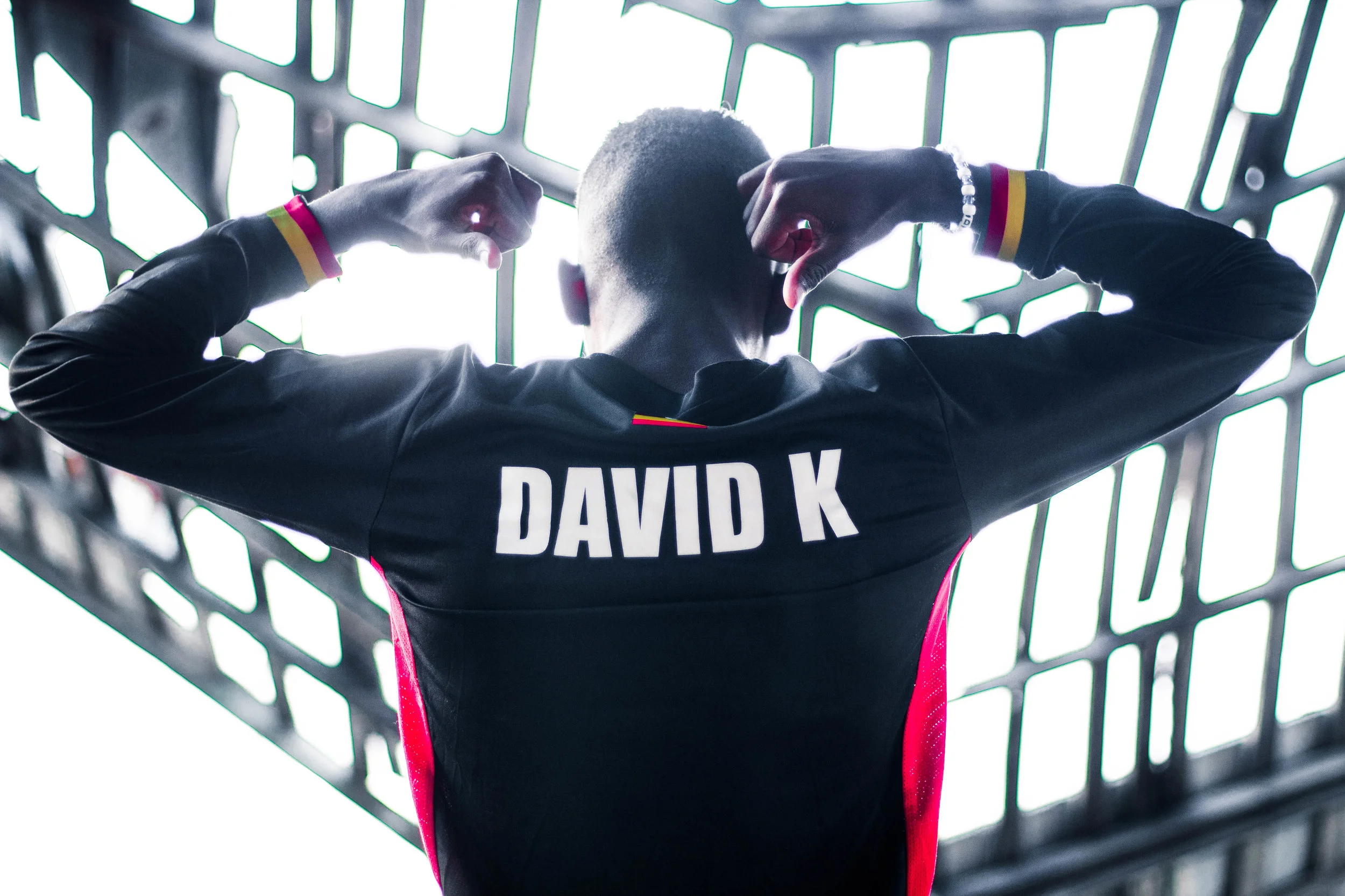 ILY_david;)-7130.jpg