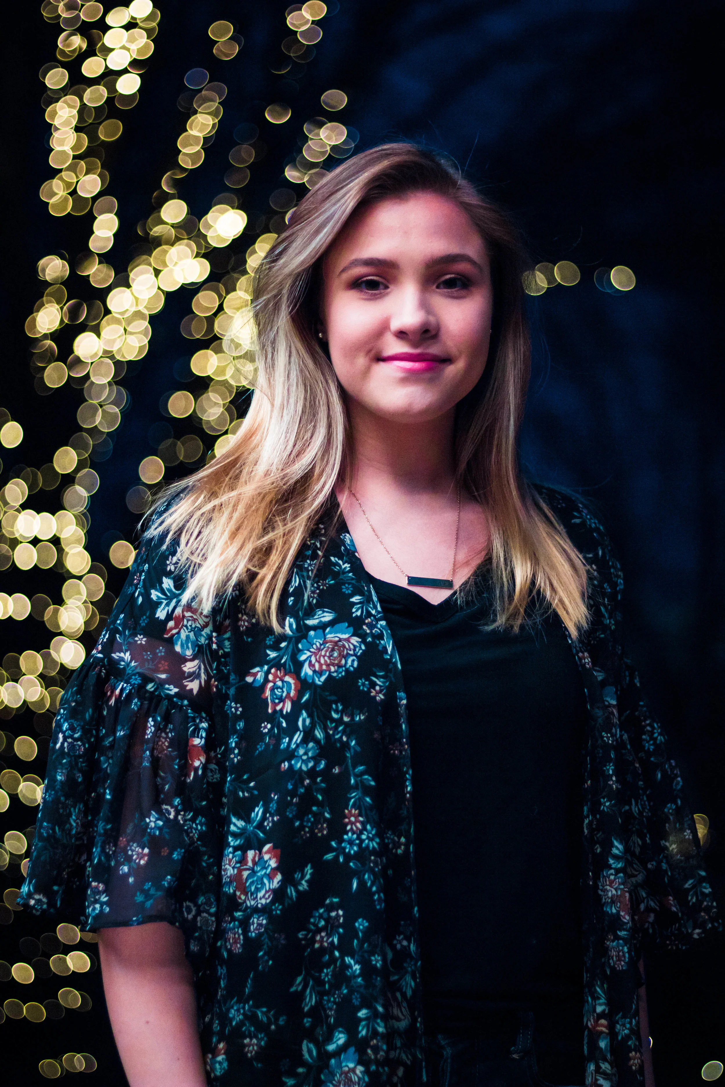 Lexi_Night2!!-7257.jpg