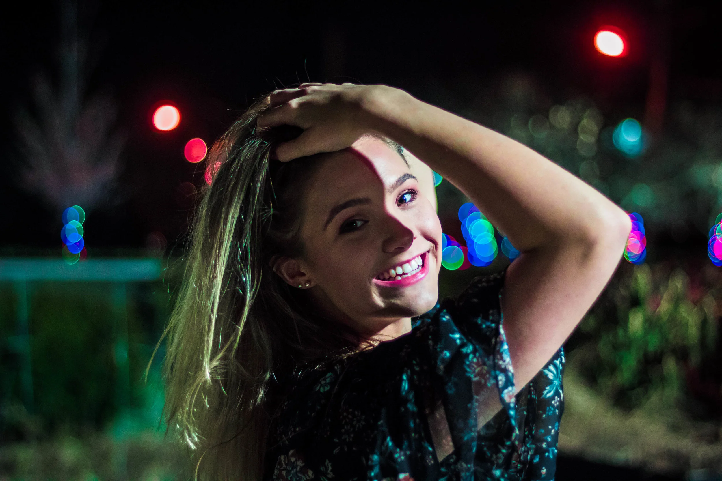 Lexi_Night2!!-7385.jpg
