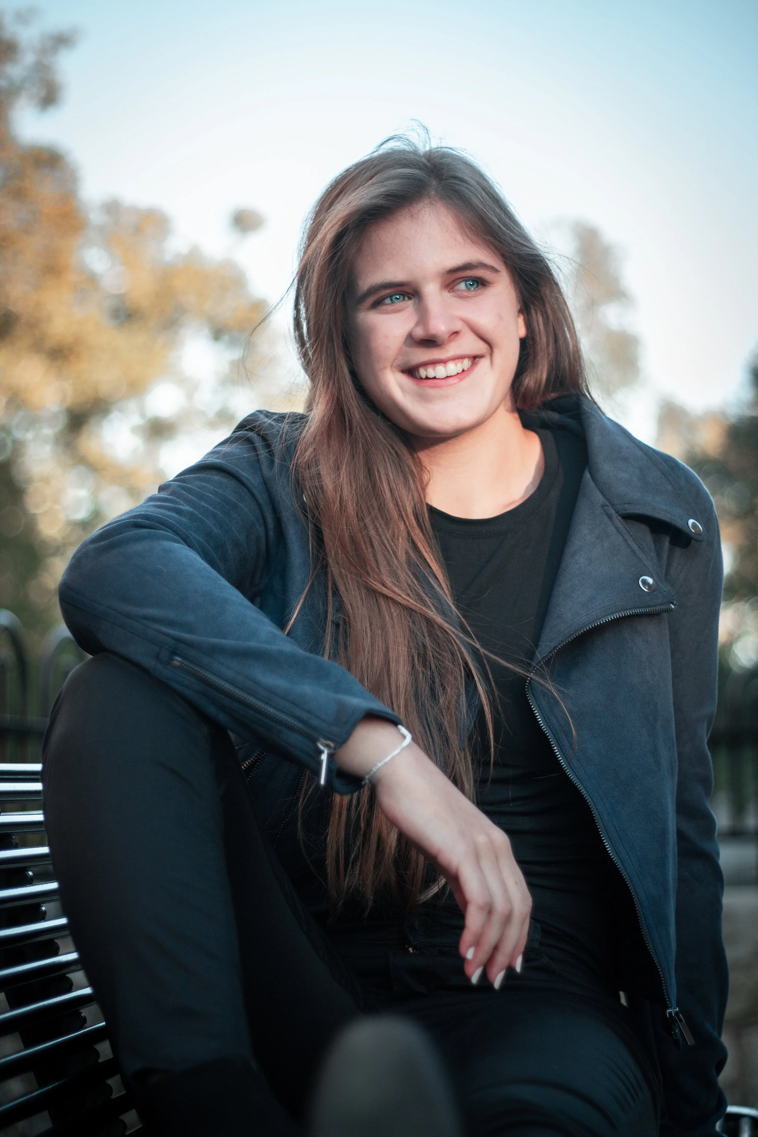 Renae_Haferman-0682.jpg