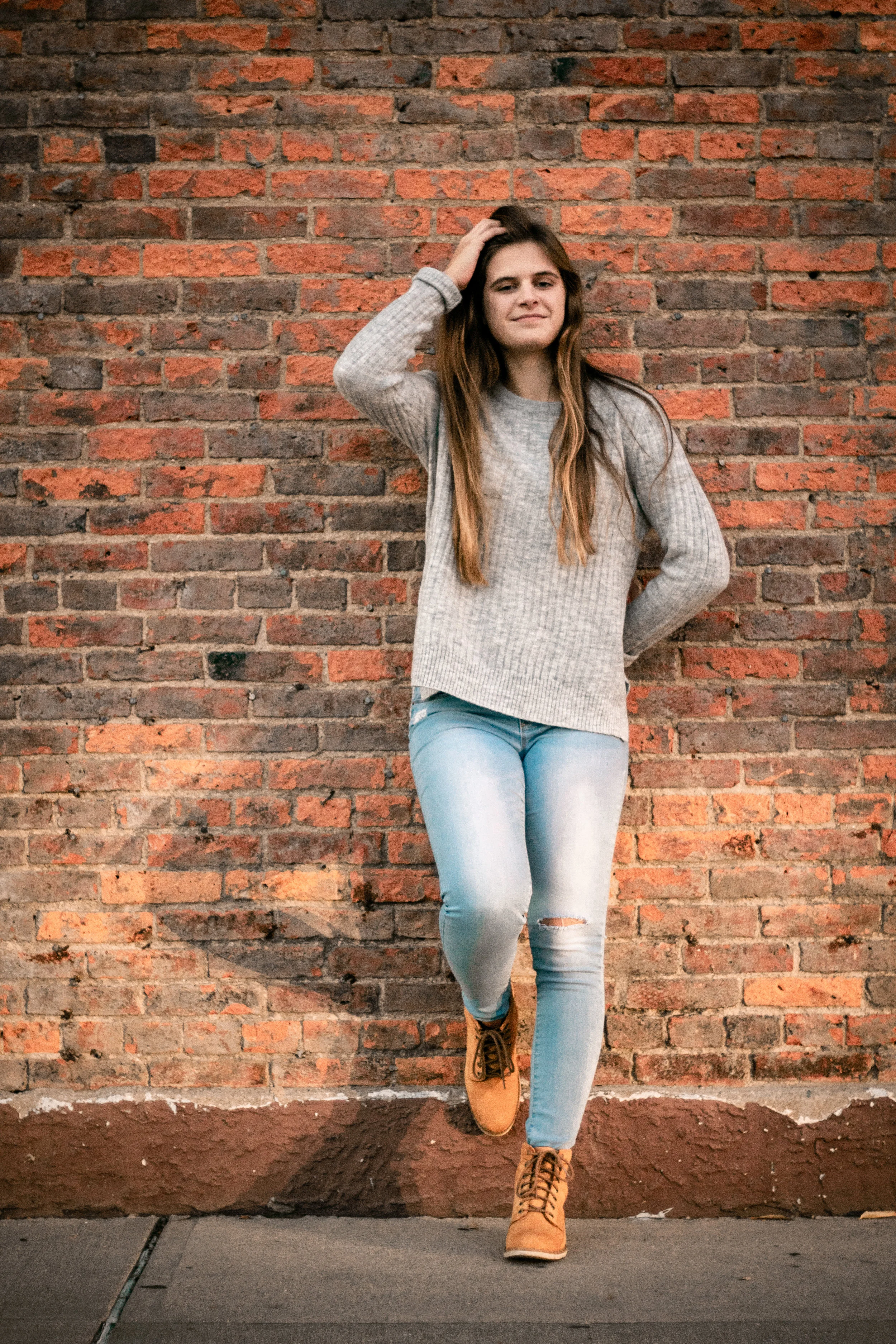 Renae_Haferman-0822.jpg