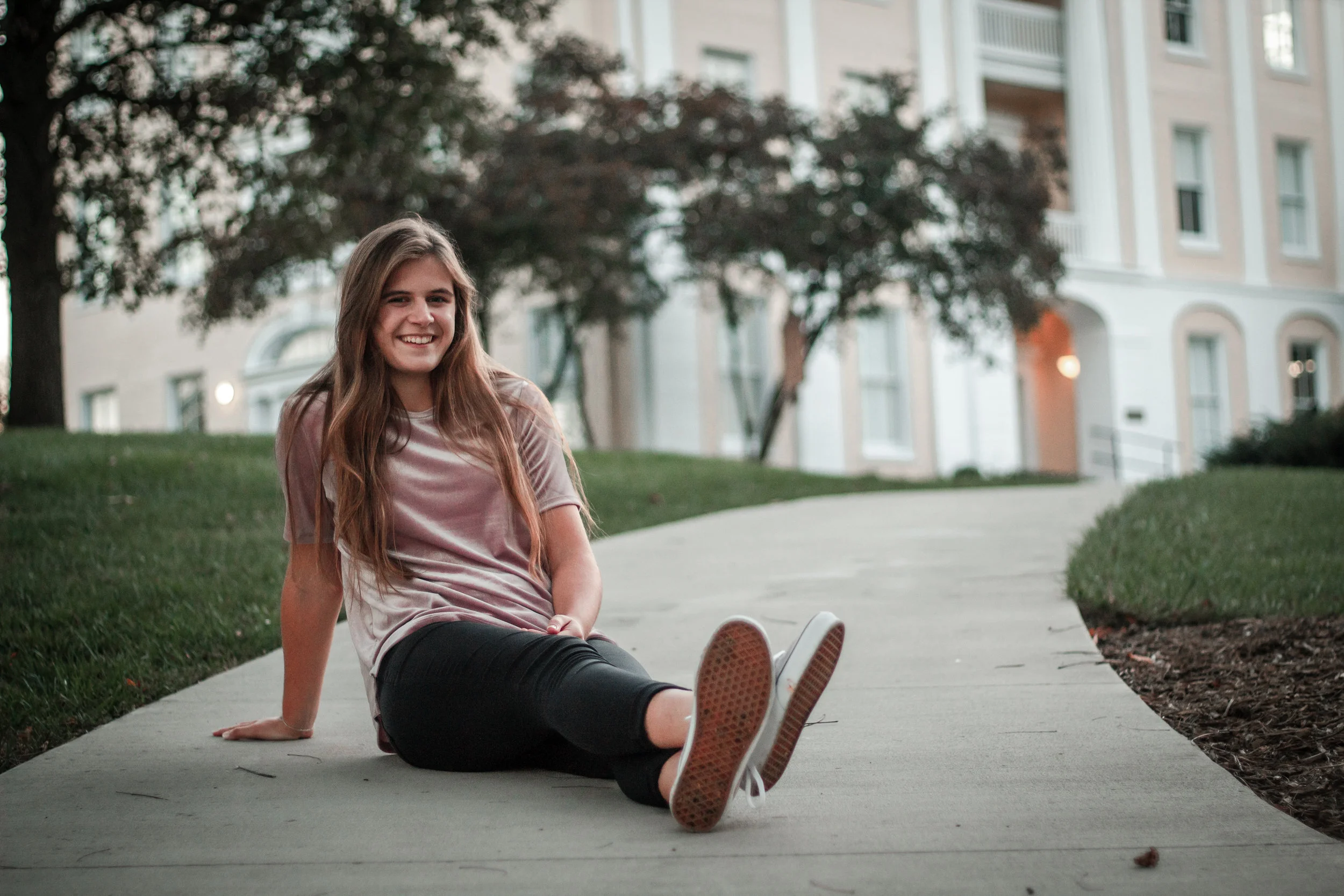 Renae_Haferman-0790.jpg