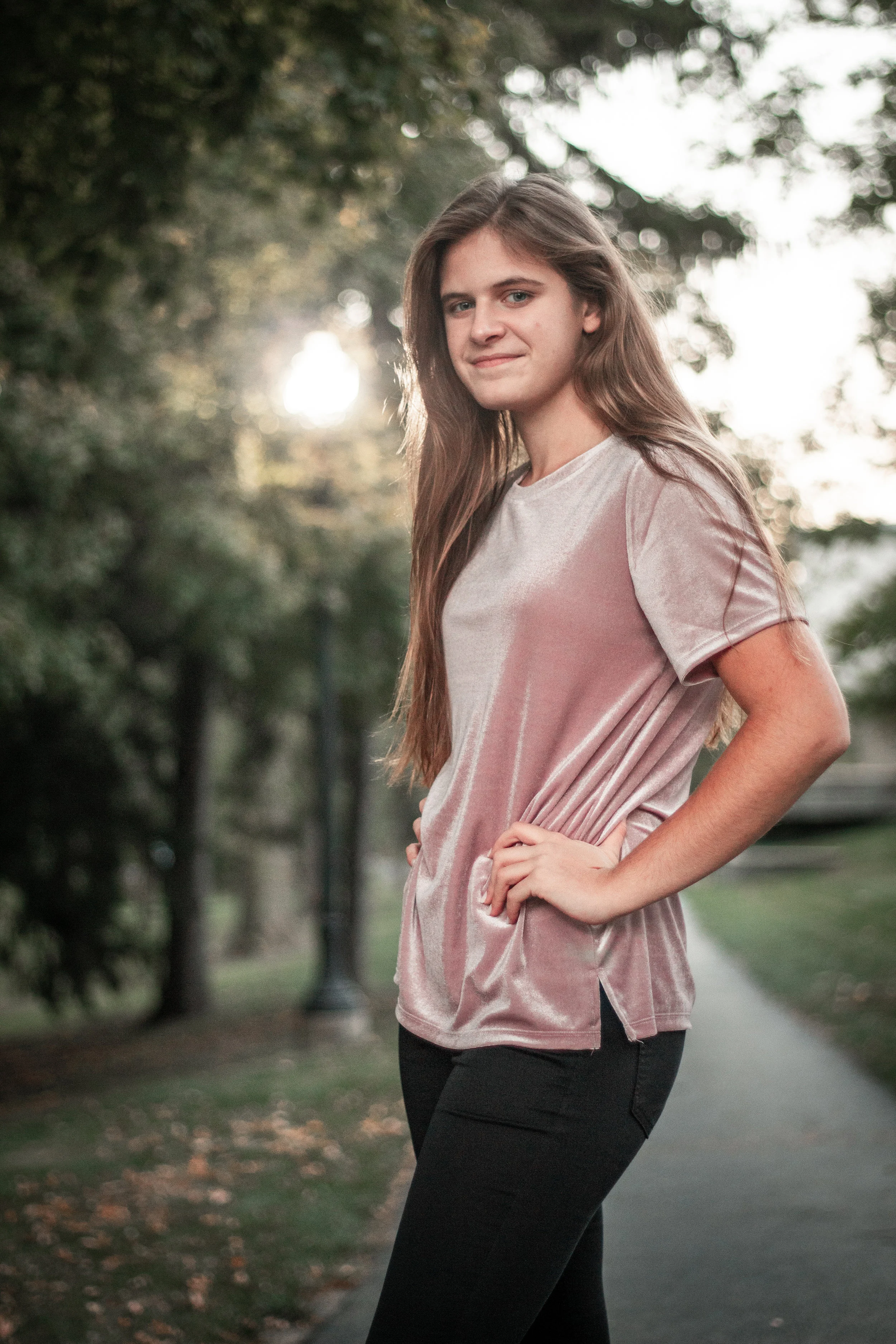 Renae_Haferman-0795.jpg