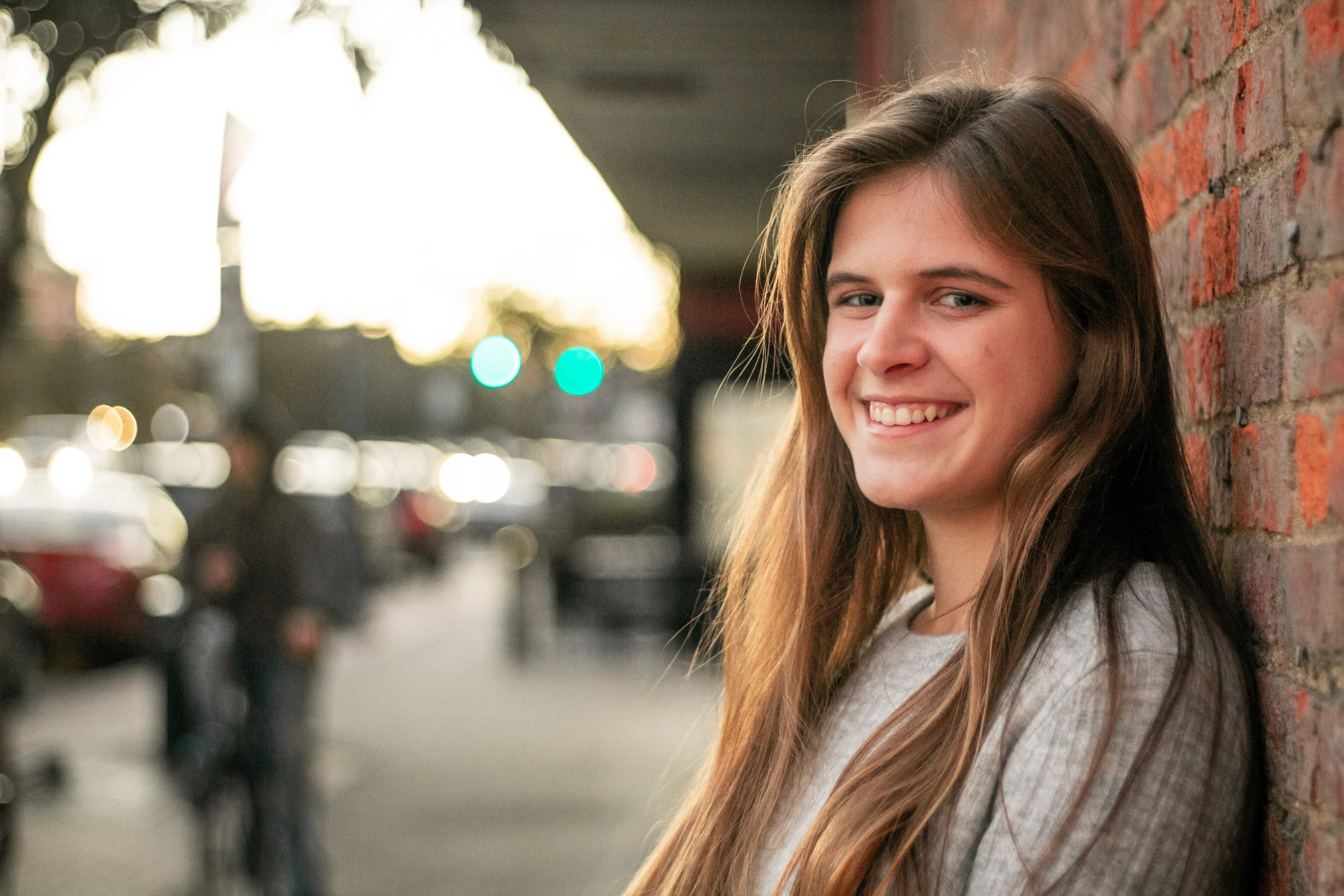 Renae_Haferman-0831.jpg