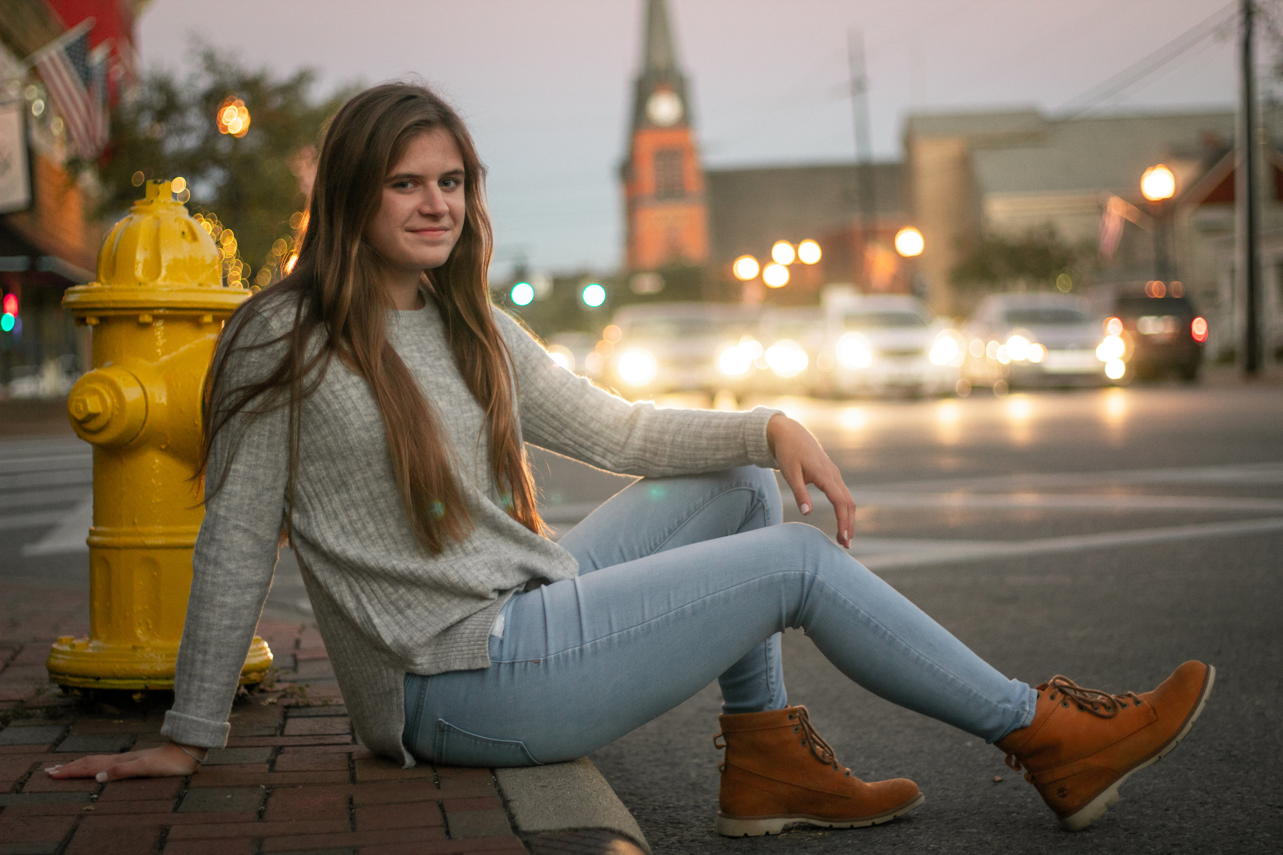 Renae_Haferman-0844.jpg