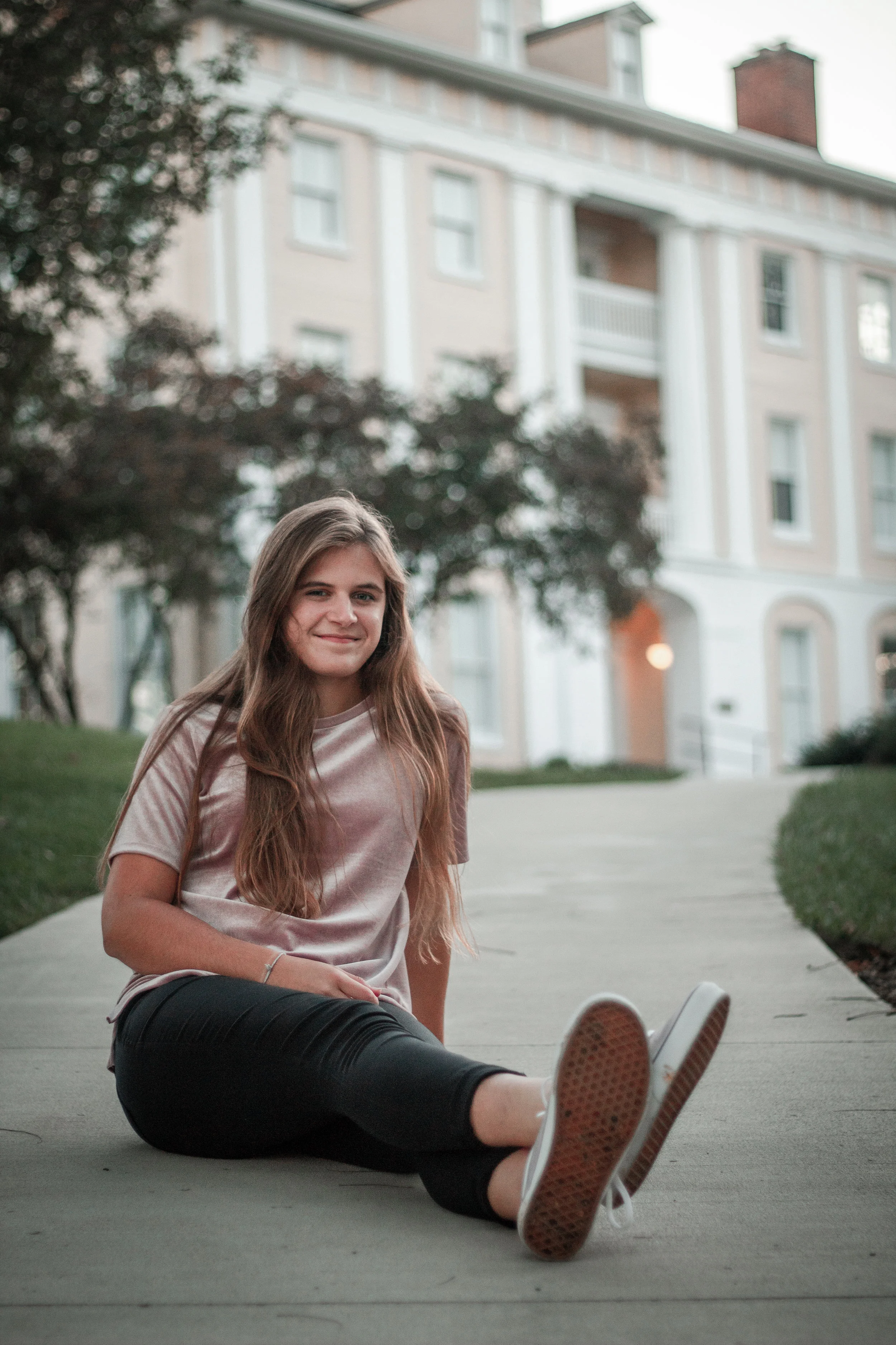 Renae_Haferman-0786.jpg