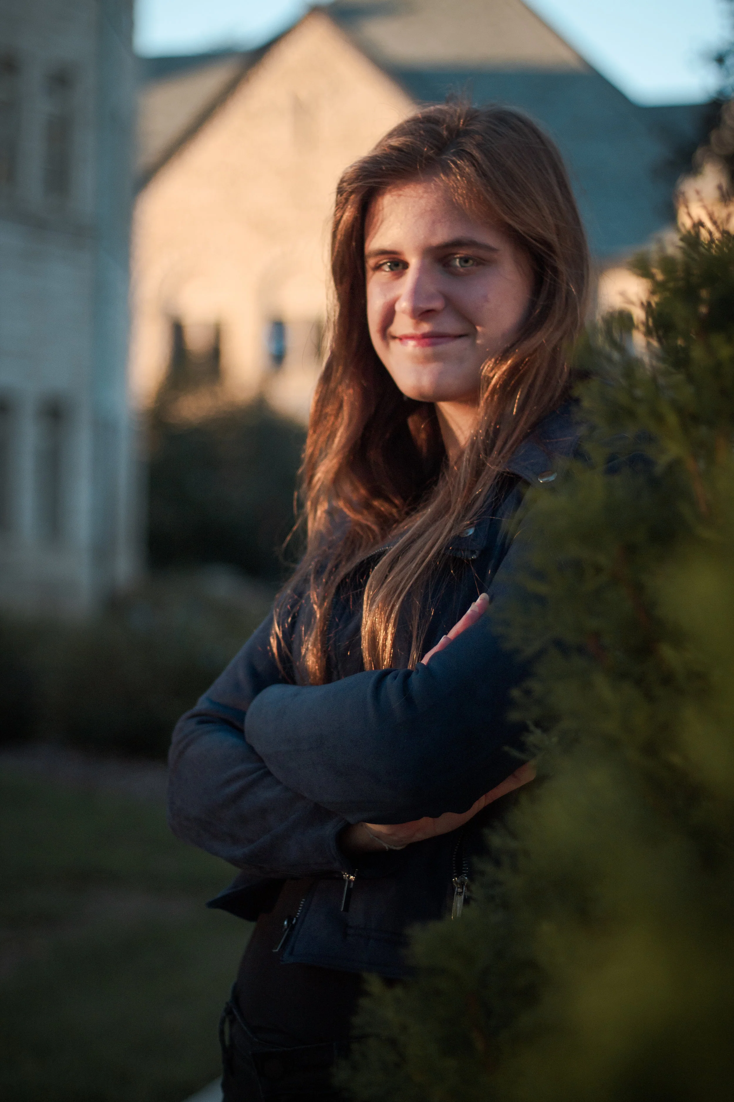 Renae_Haferman-0709.jpg
