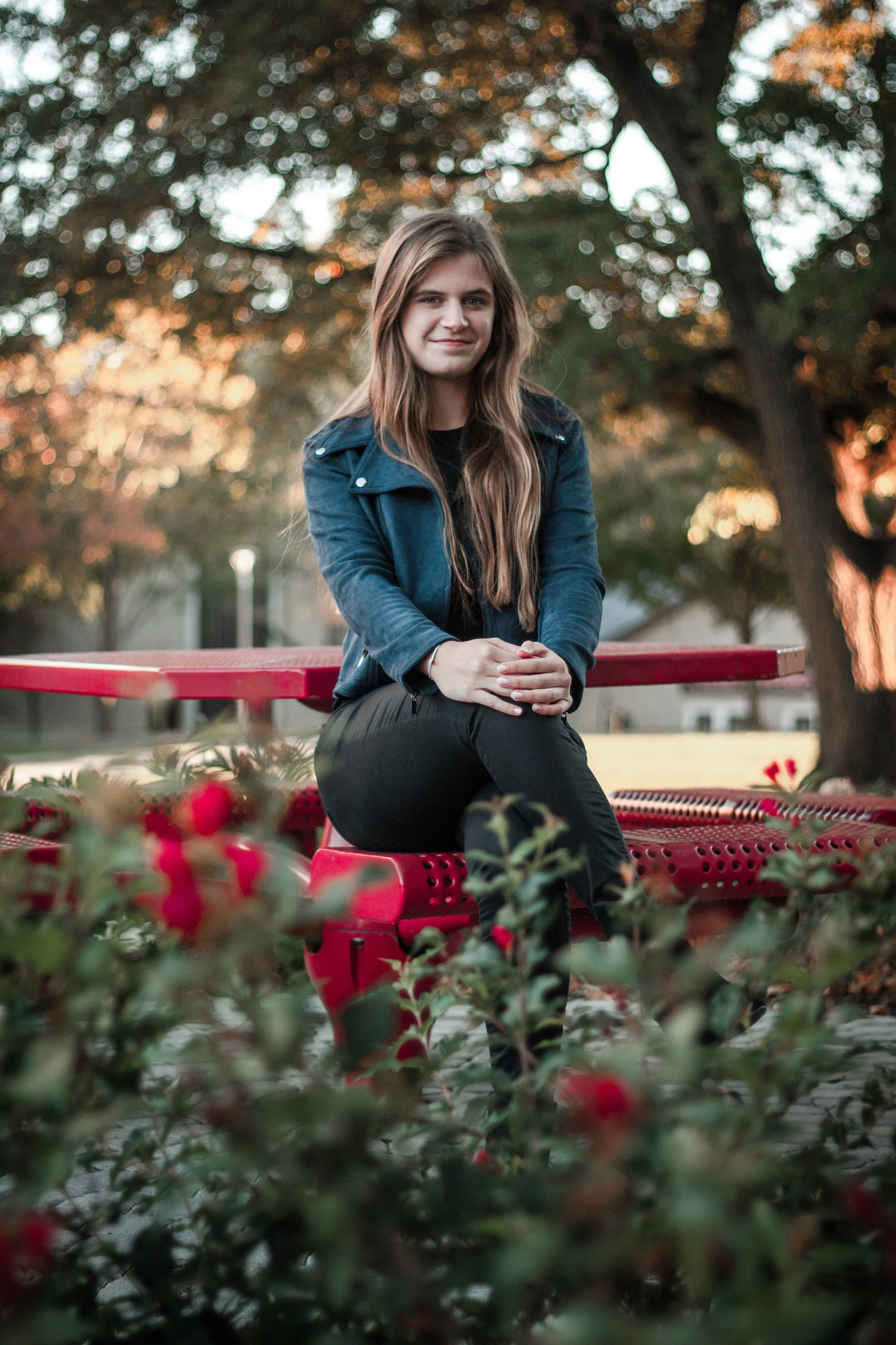 Renae_Haferman-0683.jpg