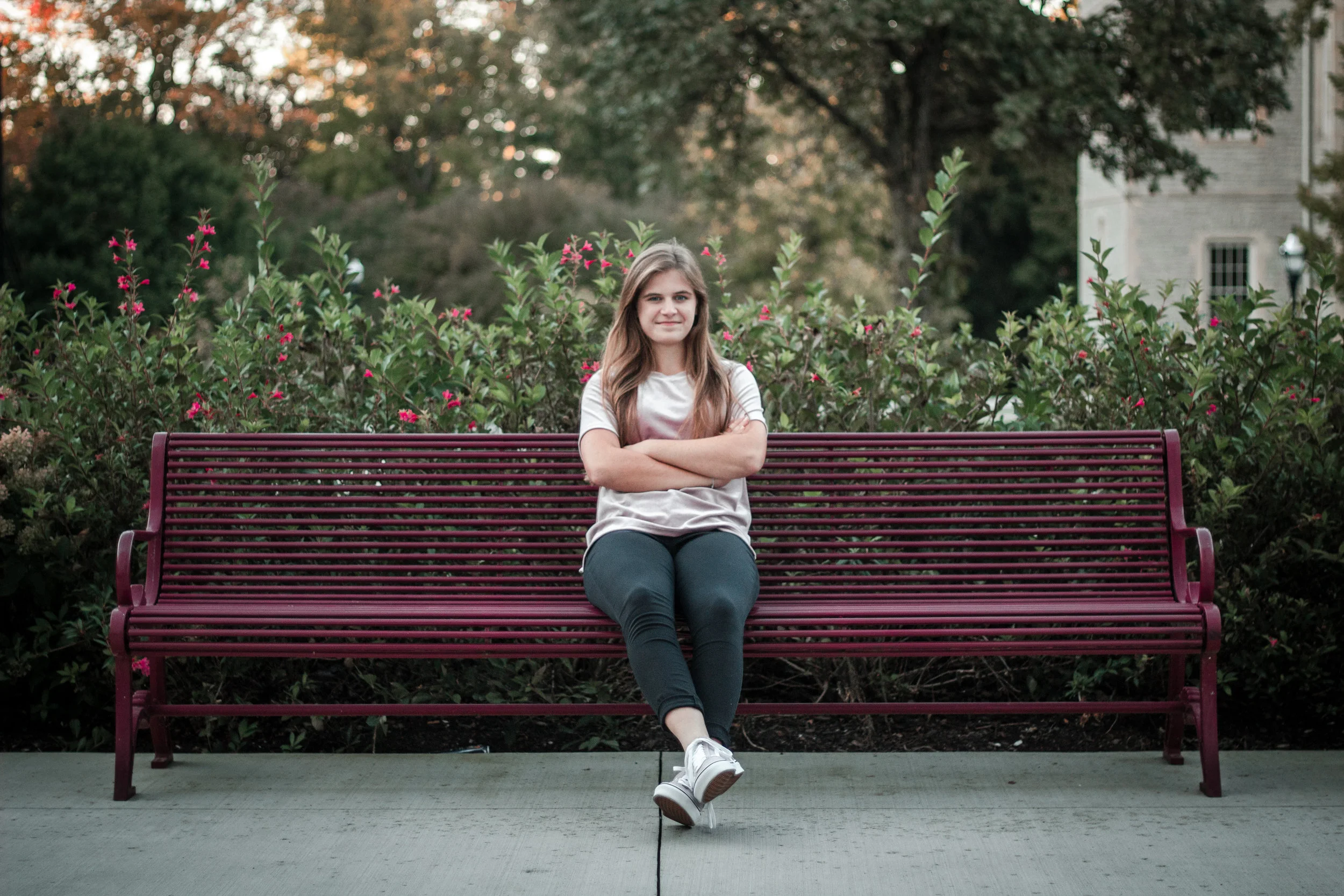 Renae_Haferman-0727.jpg