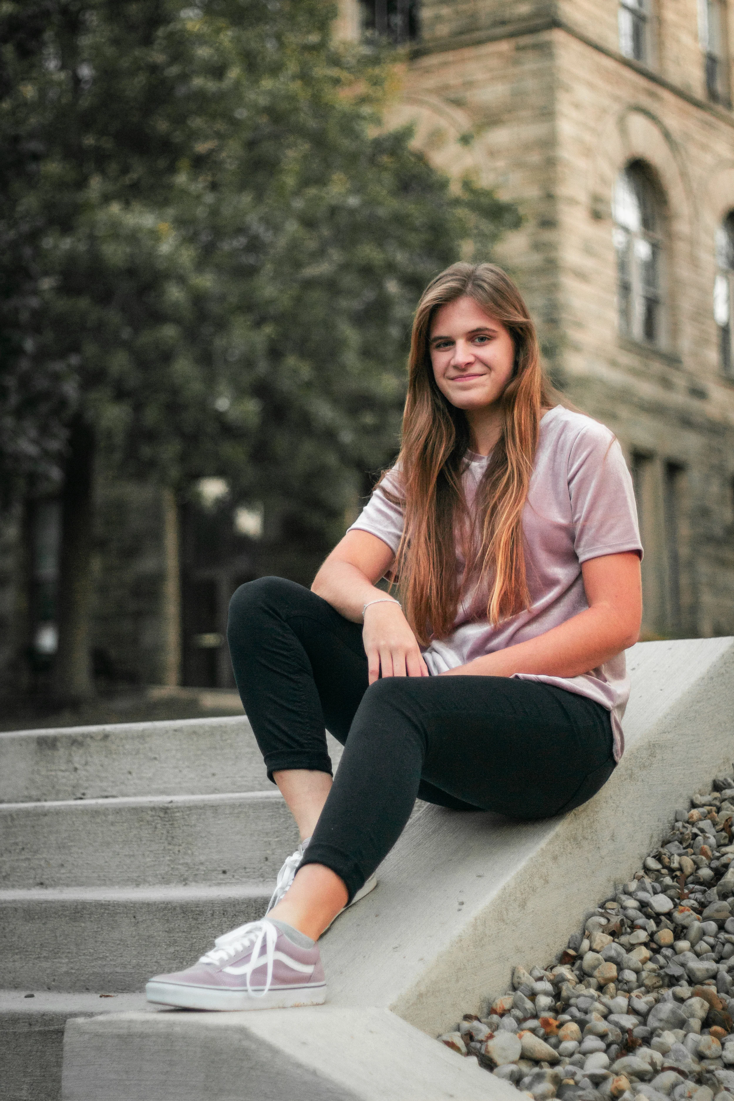Renae_Haferman-0805.jpg