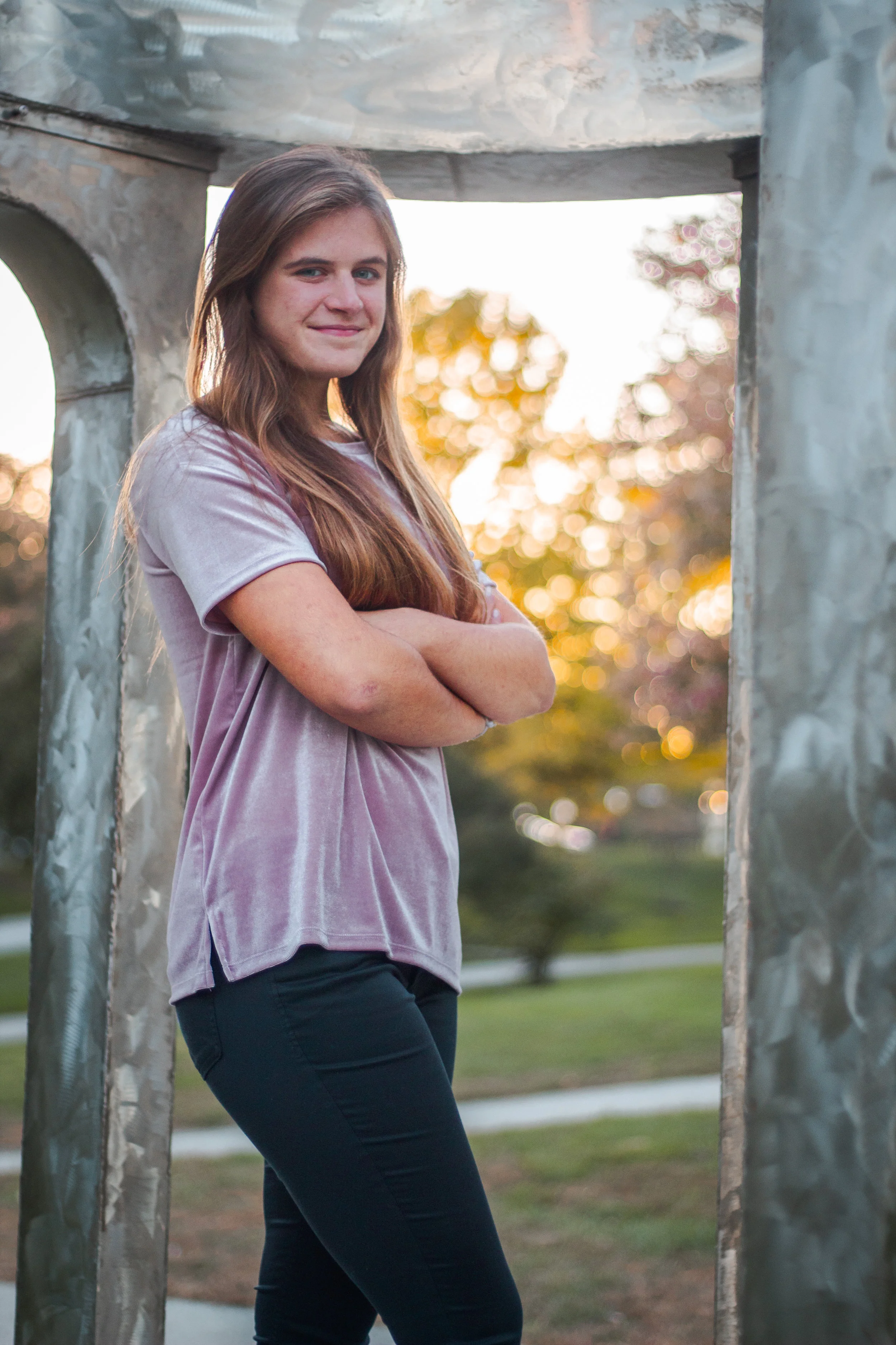 Renae_Haferman-0743.jpg