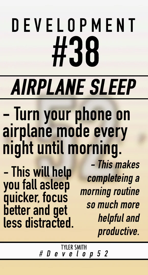 iphone.jpg