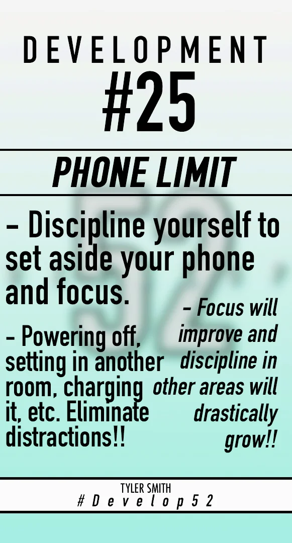 D25 iPhone.jpg