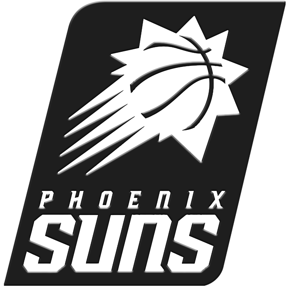 phoenix-suns-logo.jpg