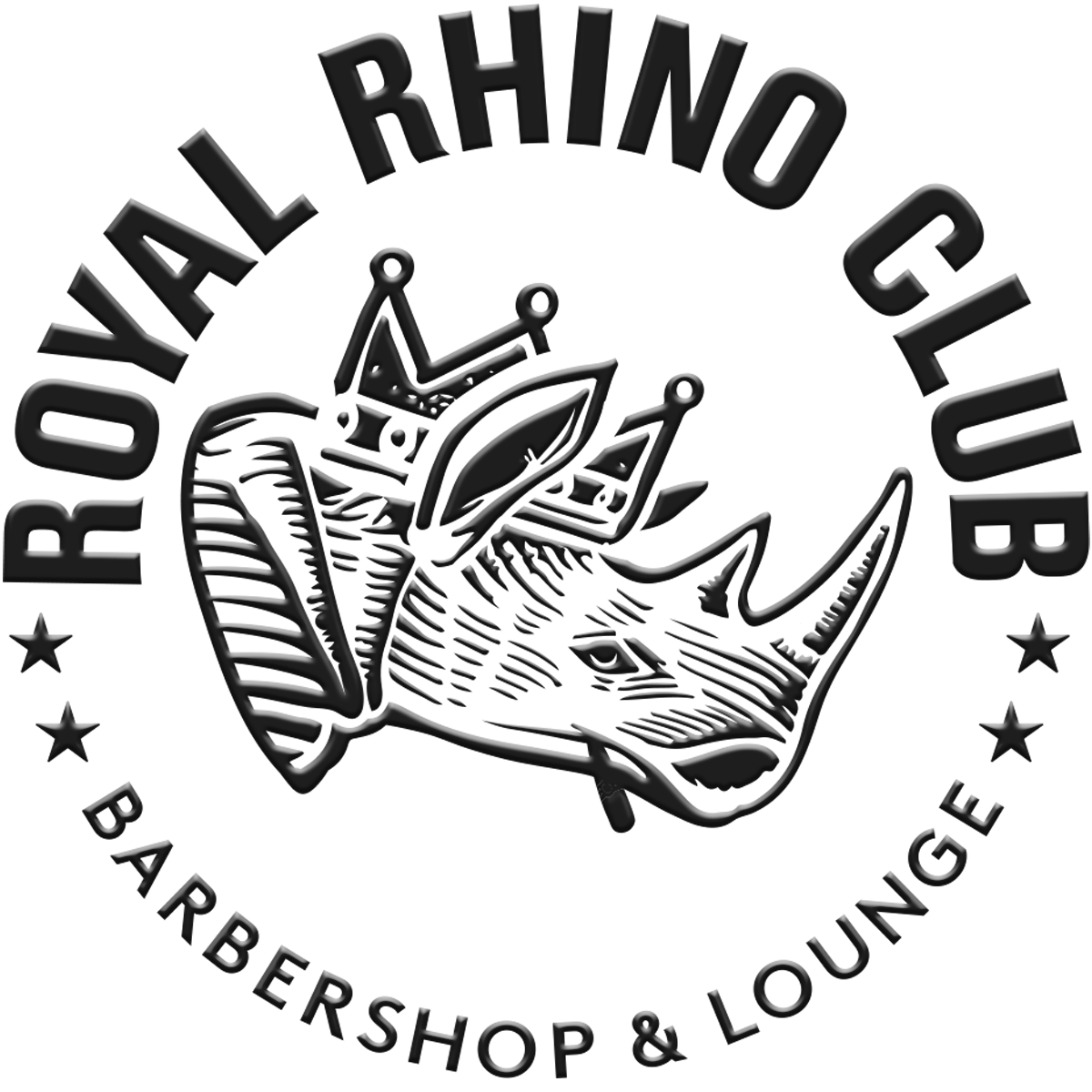 RRC.png