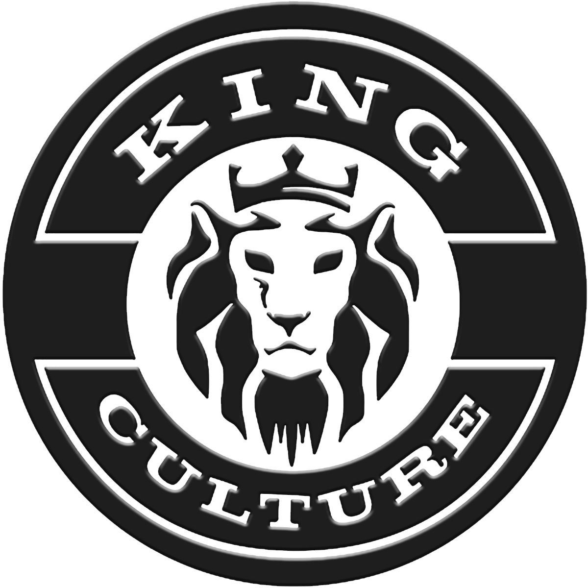 King-Culture-Logo.jpg