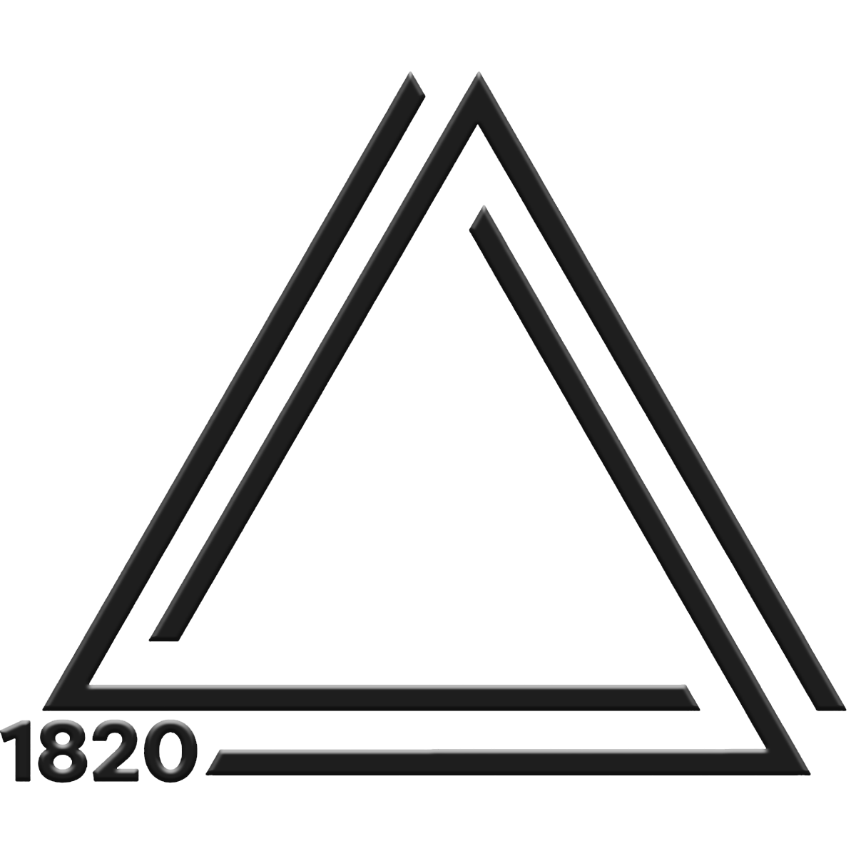 1820 Collective.png