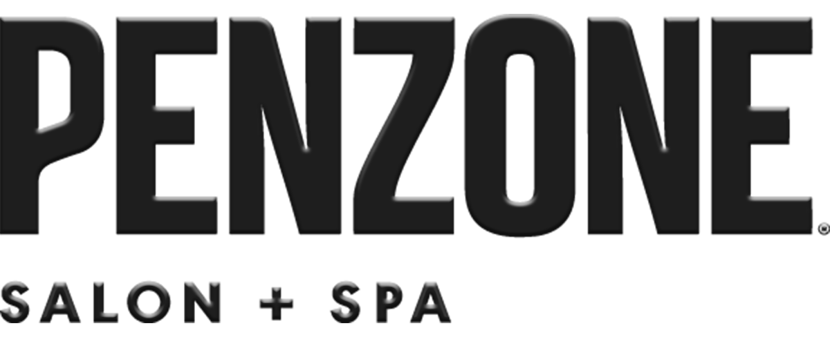 Penzone_Logo_Tagline_Black.png