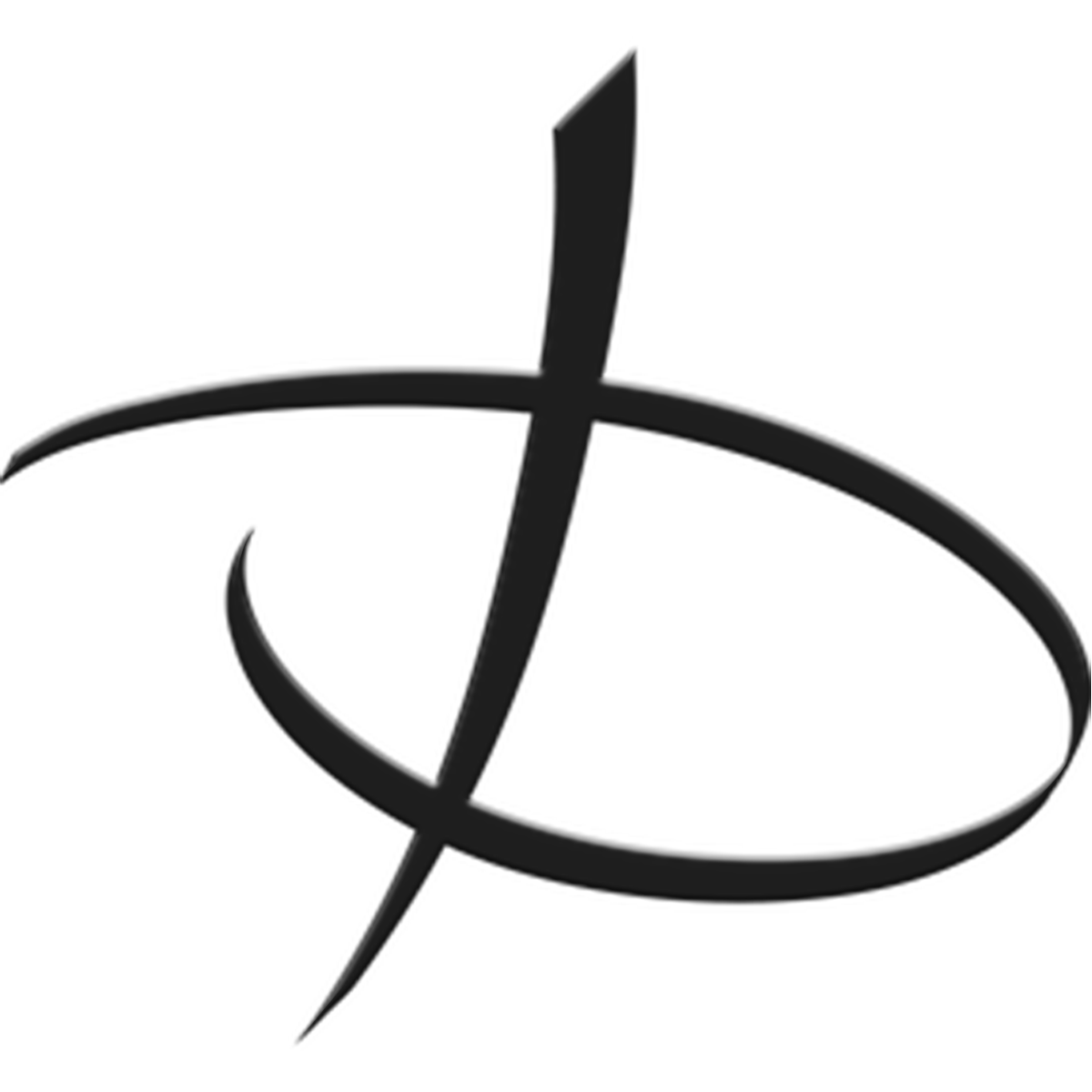 gracepoint-logo-png.png