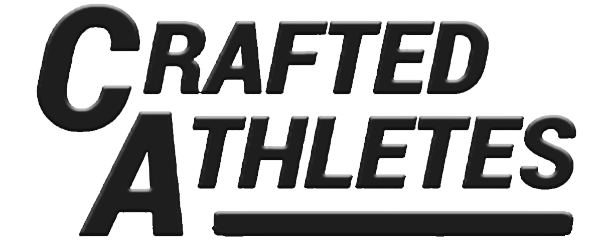 crafted athletes.png