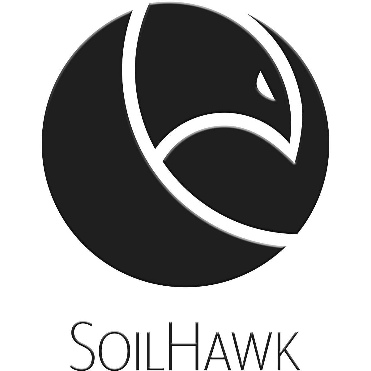 logo-600px.png
