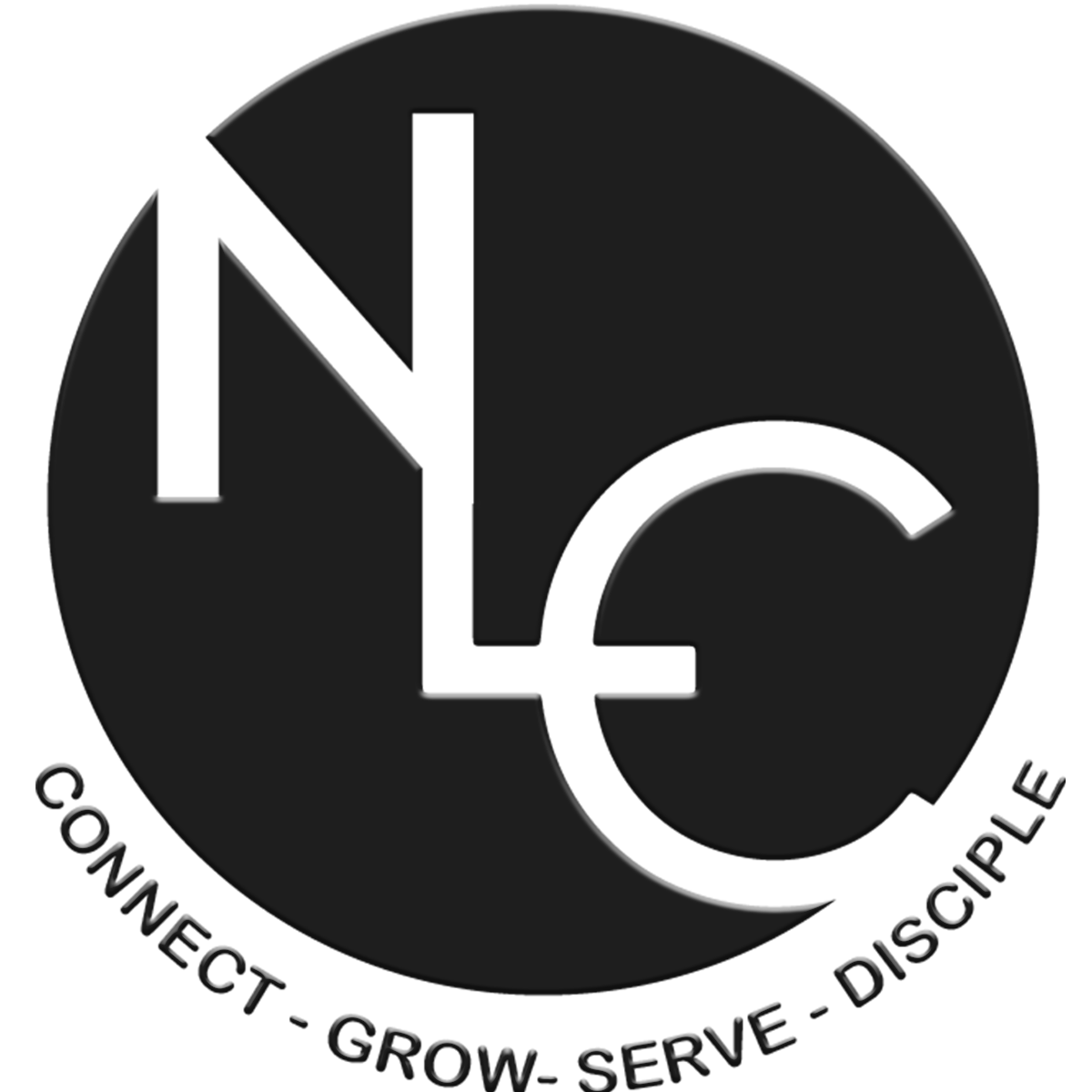 Life-Church-Web-Logo-23.jpg